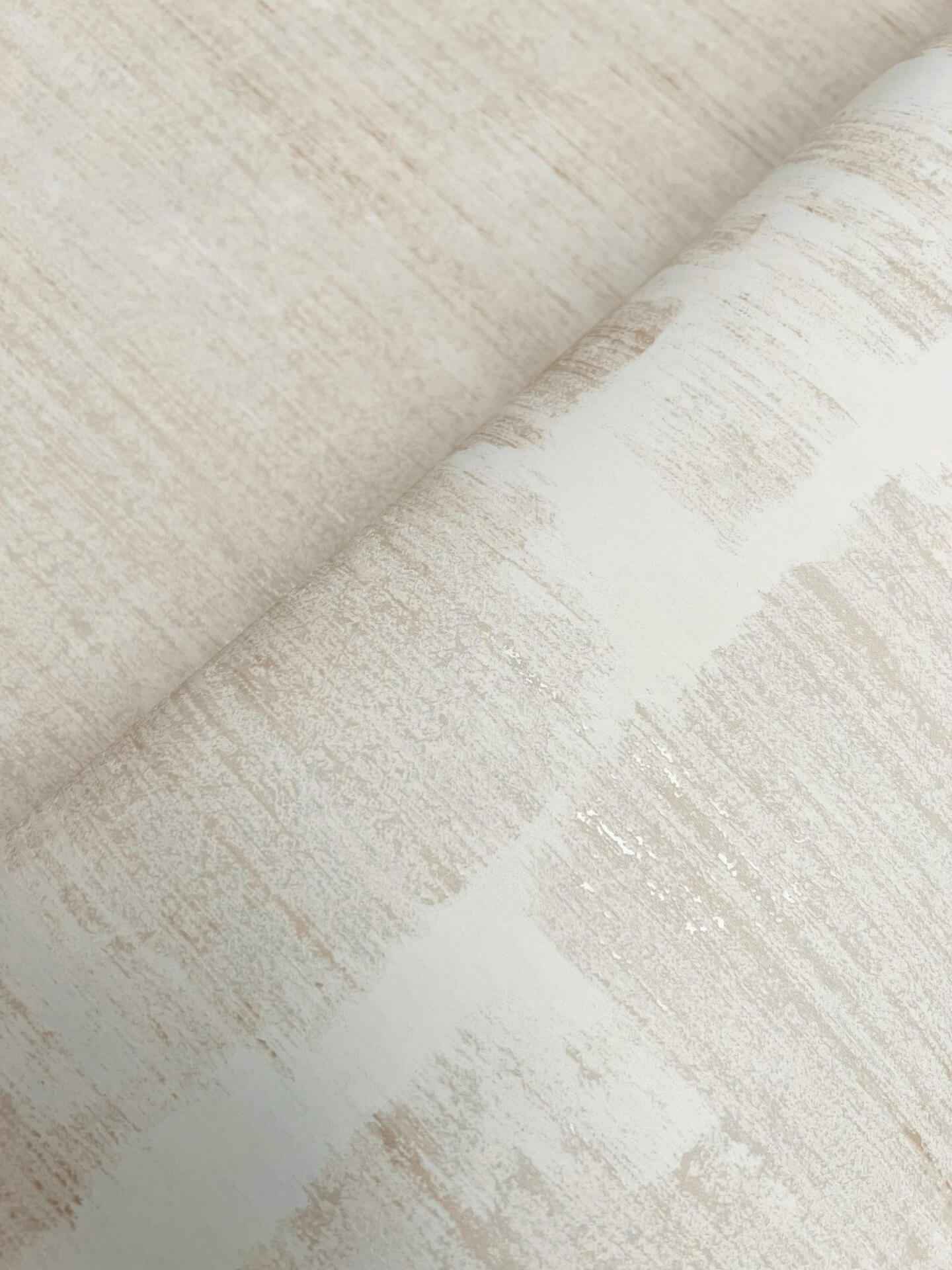 Rhythm & Rhyme Taupe Wallpaper - York Wallcoverings - FM1065 - York Wallcoverings Wallpaper