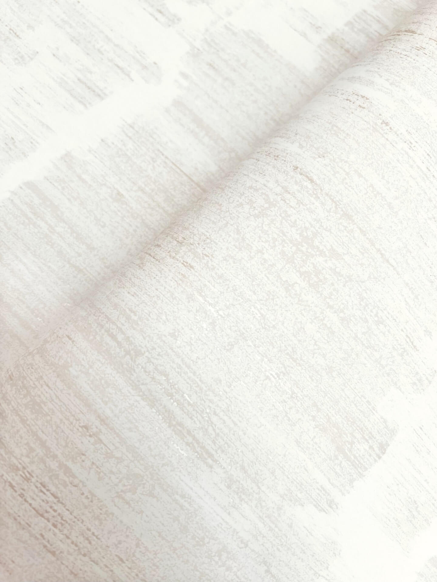 rhythm-rhyme-white-wallpaper-york-wallcoverings-fm1064 - York Wallpaper Wallpaper
