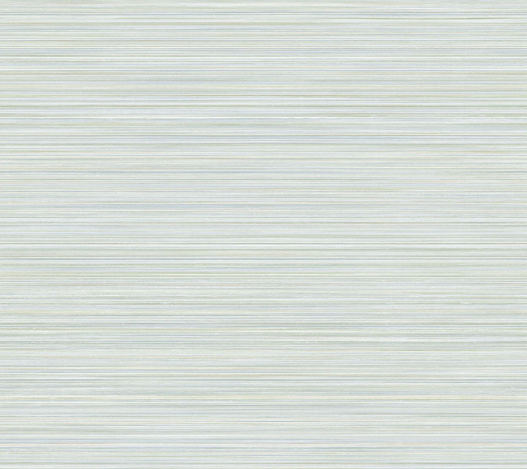 alignment-blue-wallpaper-york-wallcoverings-fm1075 - York Wallcoverings Wallpaper