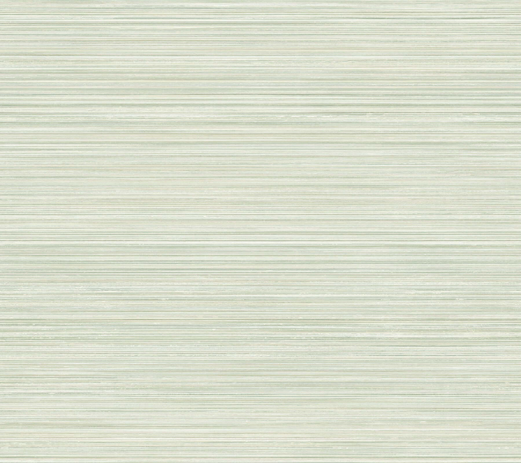 alignment-grass-wallpaper-york-wallcoverings-fm1071 - York Wallcoverings Wallpaper