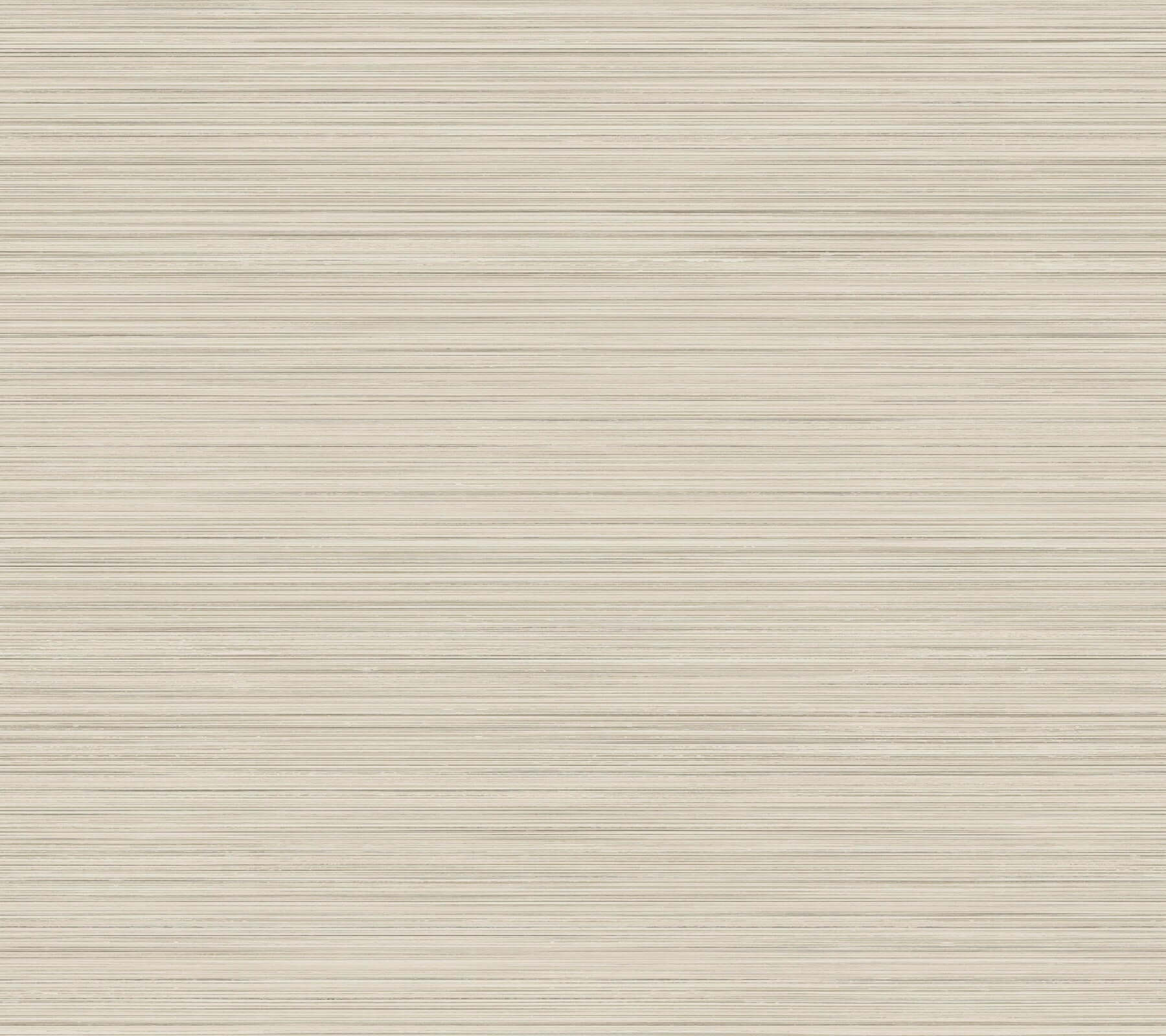 alignment-taupe-wallpaper-york-wallcoverings-fm1076 - York Wallpaper Wallpaper