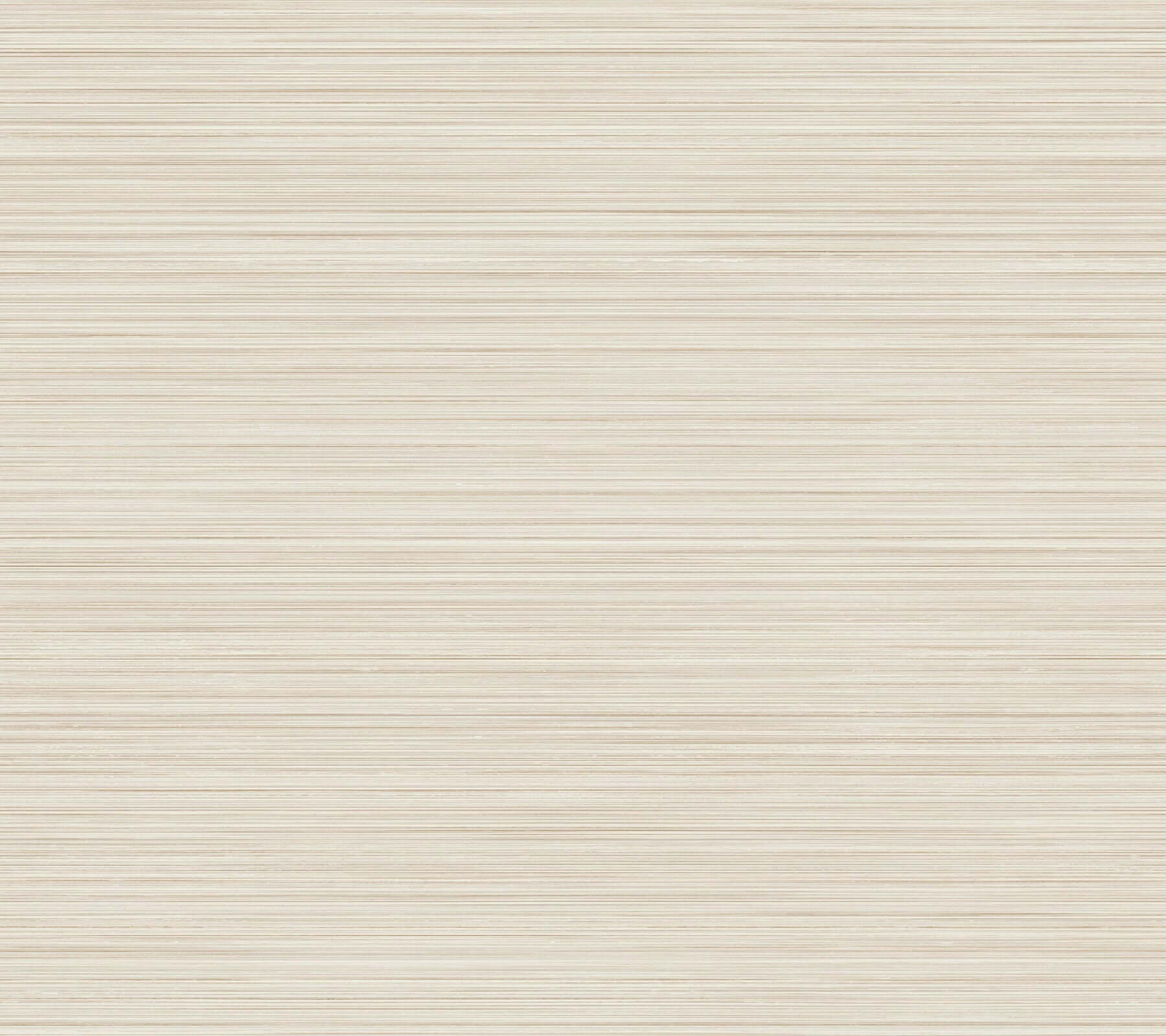 alignment-terracotta-wallpaper-york-wallcoverings-fm1072 - York Wallcoverings Wallpaper