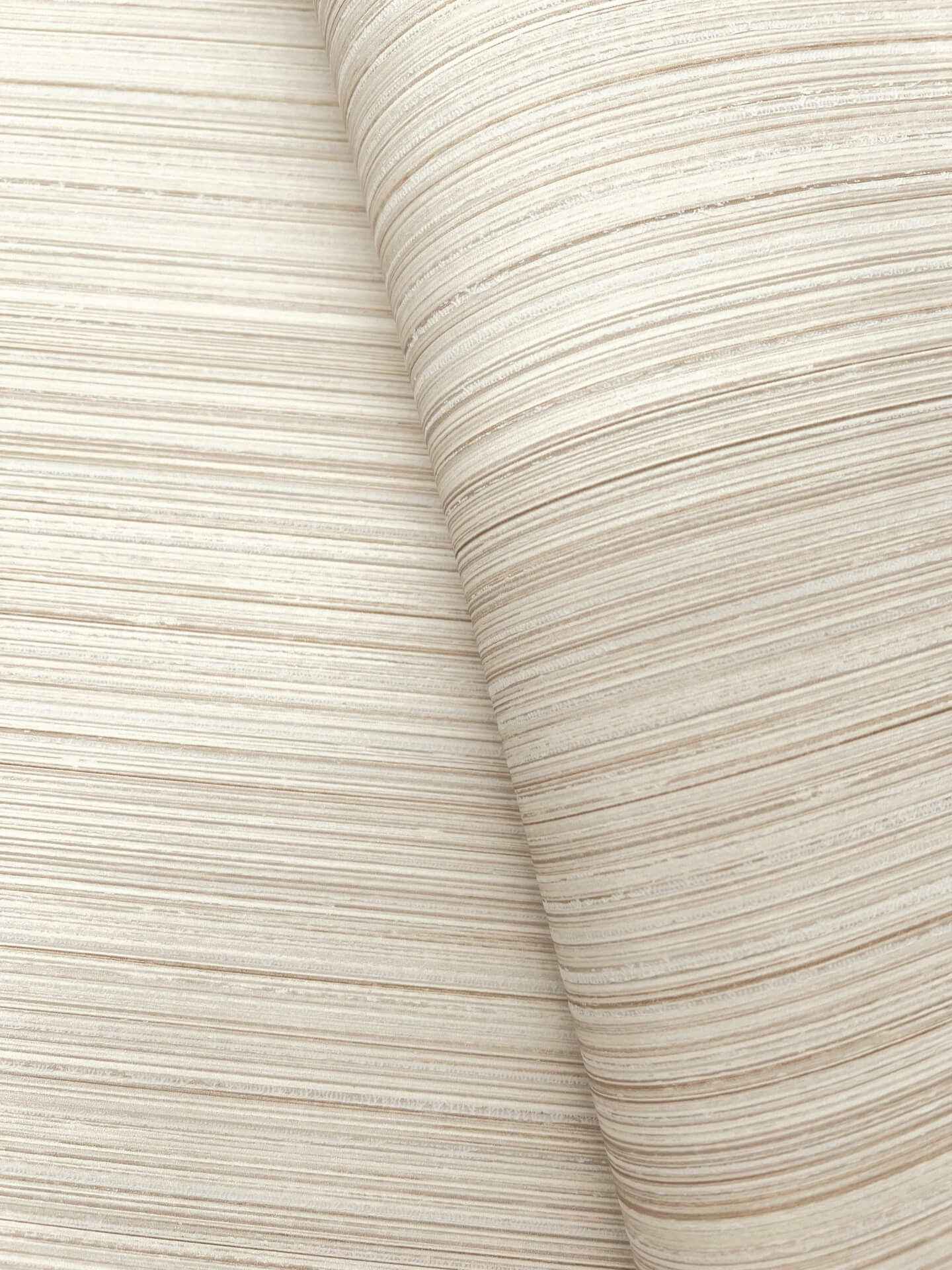 Alignment Terracotta Wallpaper - York Wallcoverings - FM1072 - York Wallcoverings Wallpaper