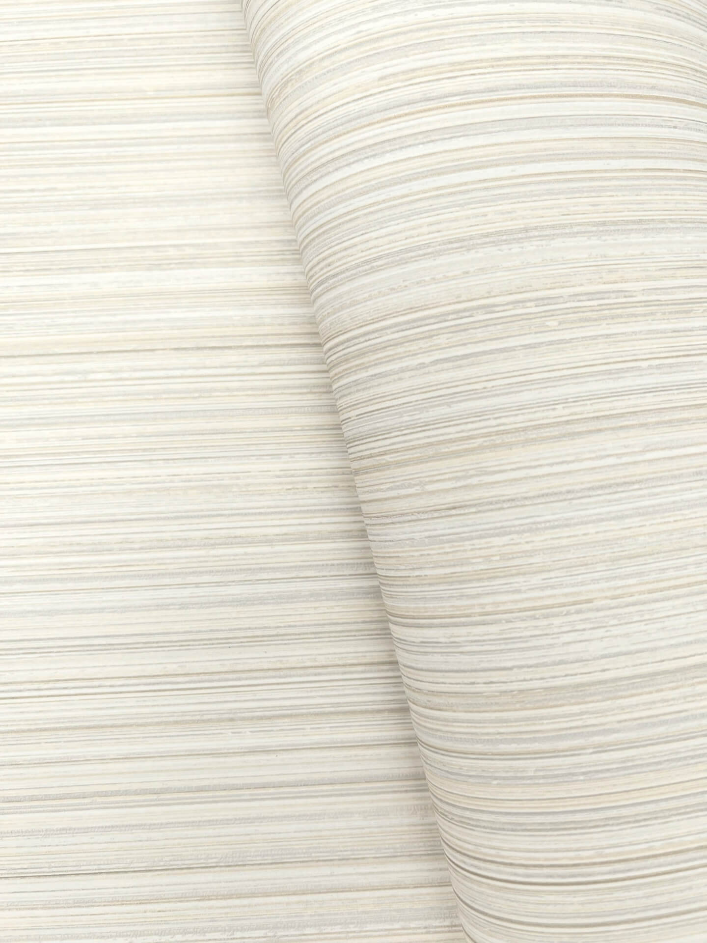 alignment-warm-neutral-wallpaper-york-wallcoverings-fm1073 - York Wallpaper Wallpaper