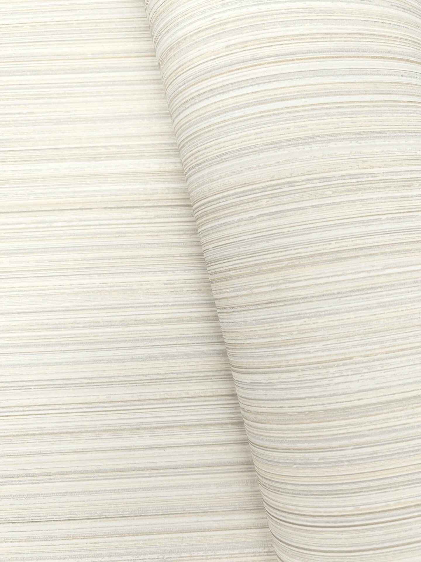 Alignment Warm Neutral Wallpaper - York Wallcoverings - FM1073 - York Wallcoverings Wallpaper