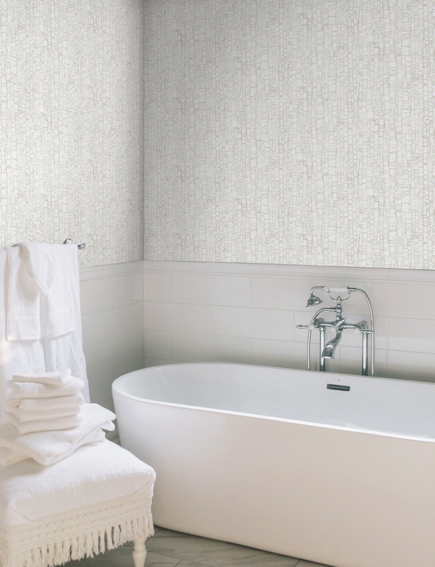 kaleidoscopic-wallpaper-soft-neutral-york-wallcoverings-fm1083
