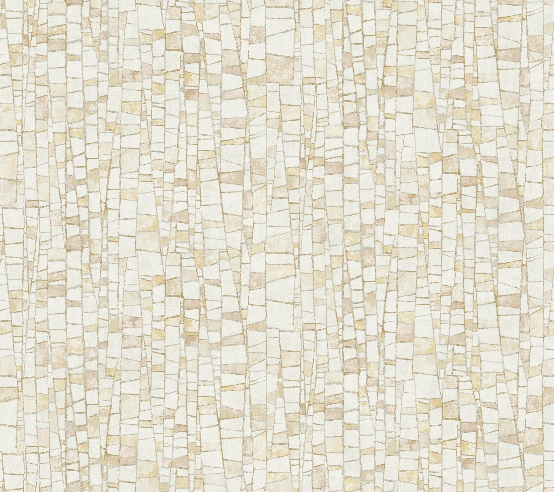 kaleidoscopic-wallpaper-sun-baked-york-wallcoverings-fm1082