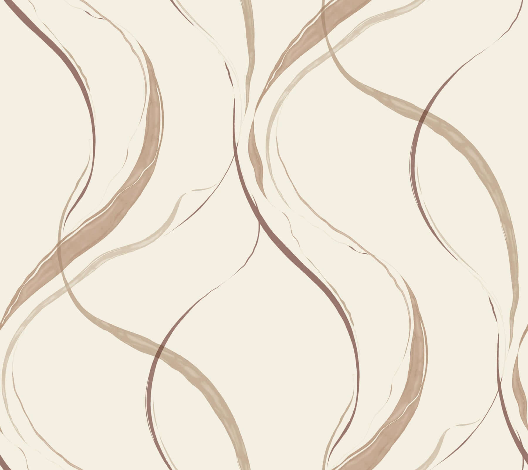 ink-flow-baked-clay-wallpaper-york-wallcoverings-fm1091 - York Wallpaper Wallpaper