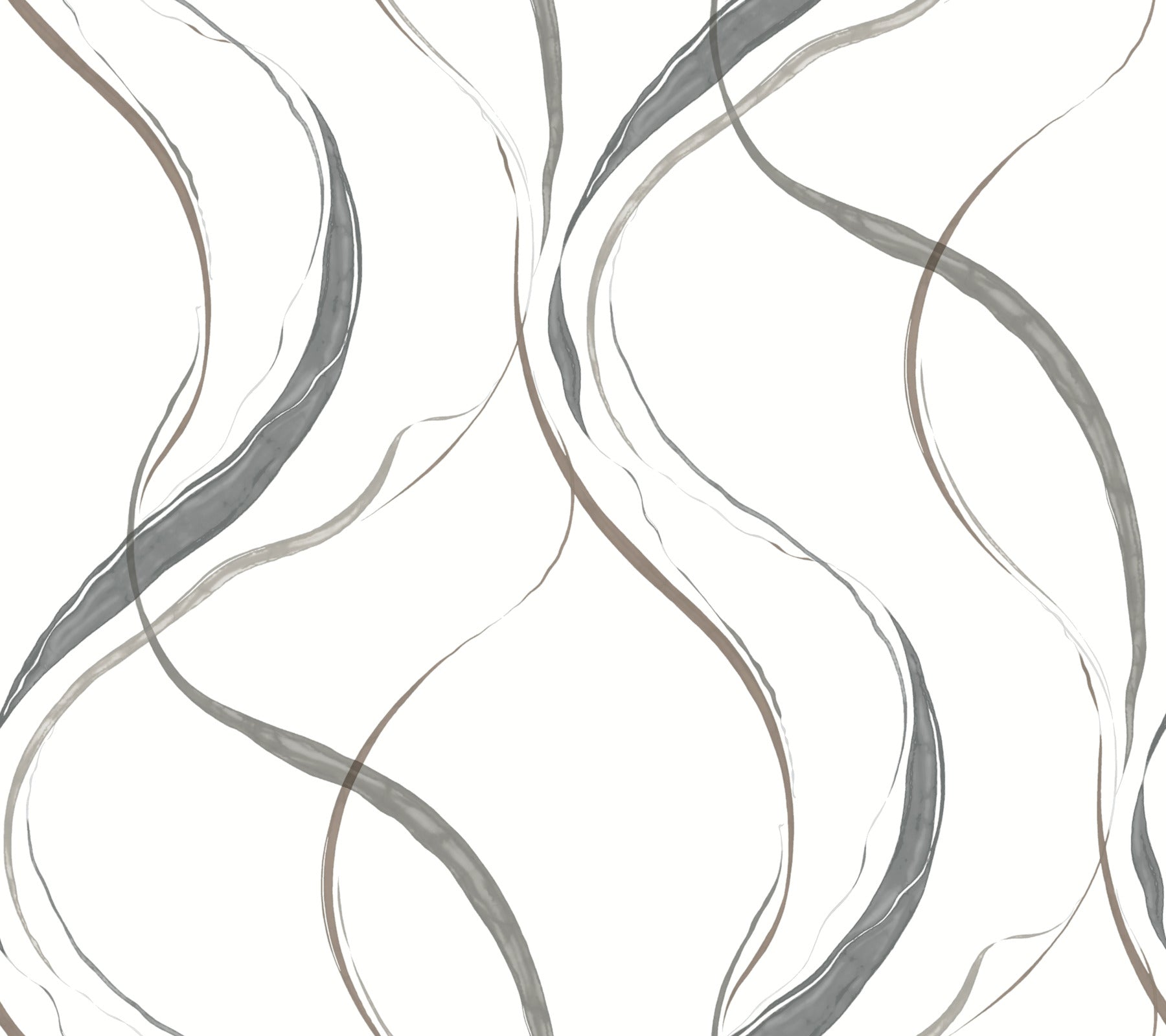 ink-flow-wallpaper-black-cocoa-york-wallcoverings-fm1092
