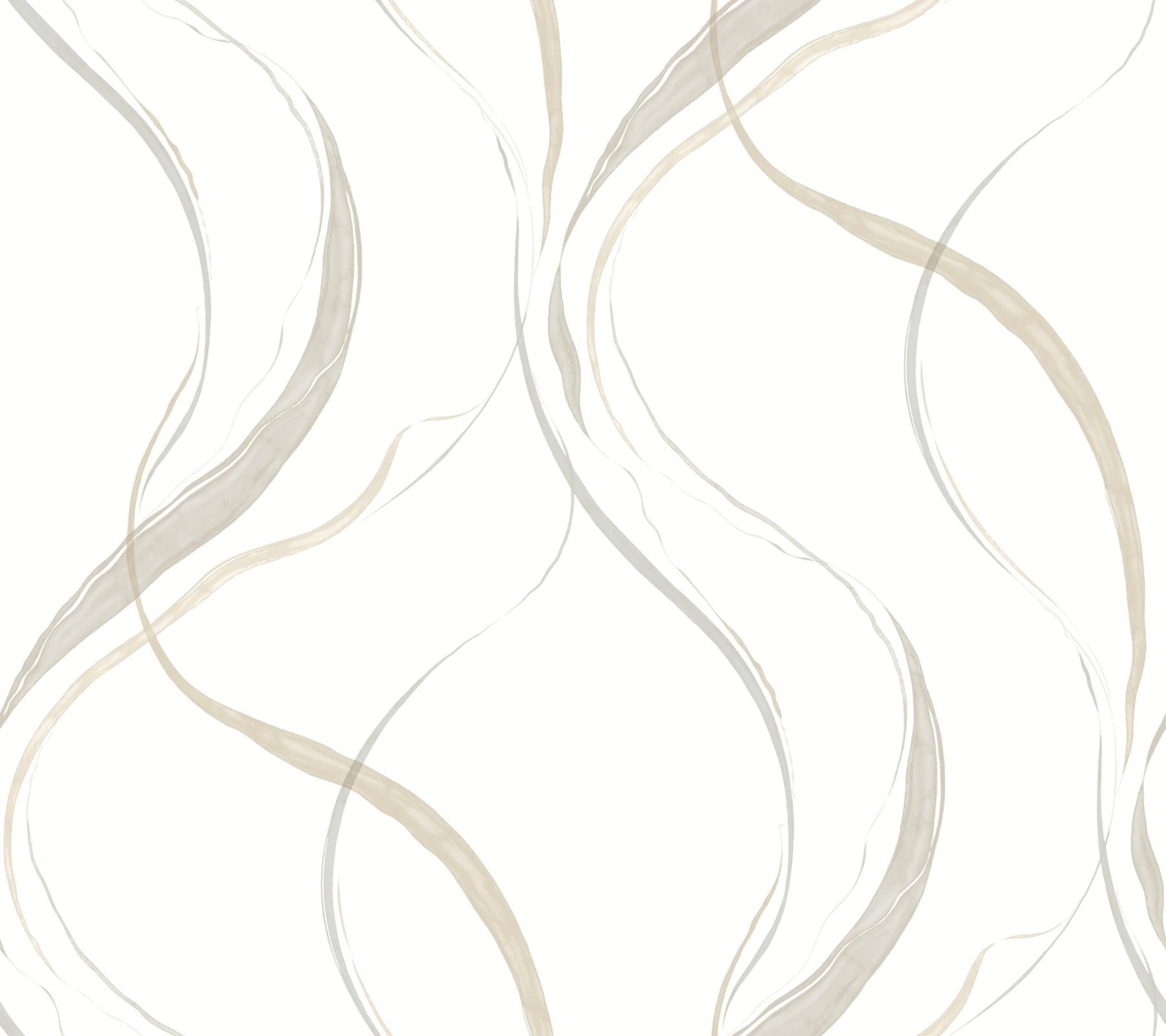 ink-flow-wallpaper-neutral-york-wallcoverings-fm1093