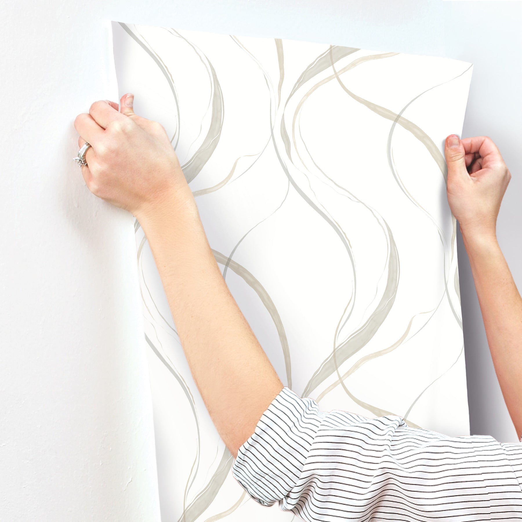 ink-flow-wallpaper-neutral-york-wallcoverings-fm1093
