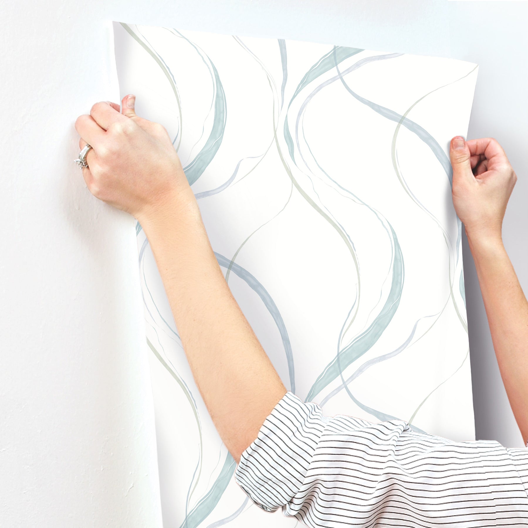 ink-flow-wallpaper-seaglass-york-wallcoverings-fm1094