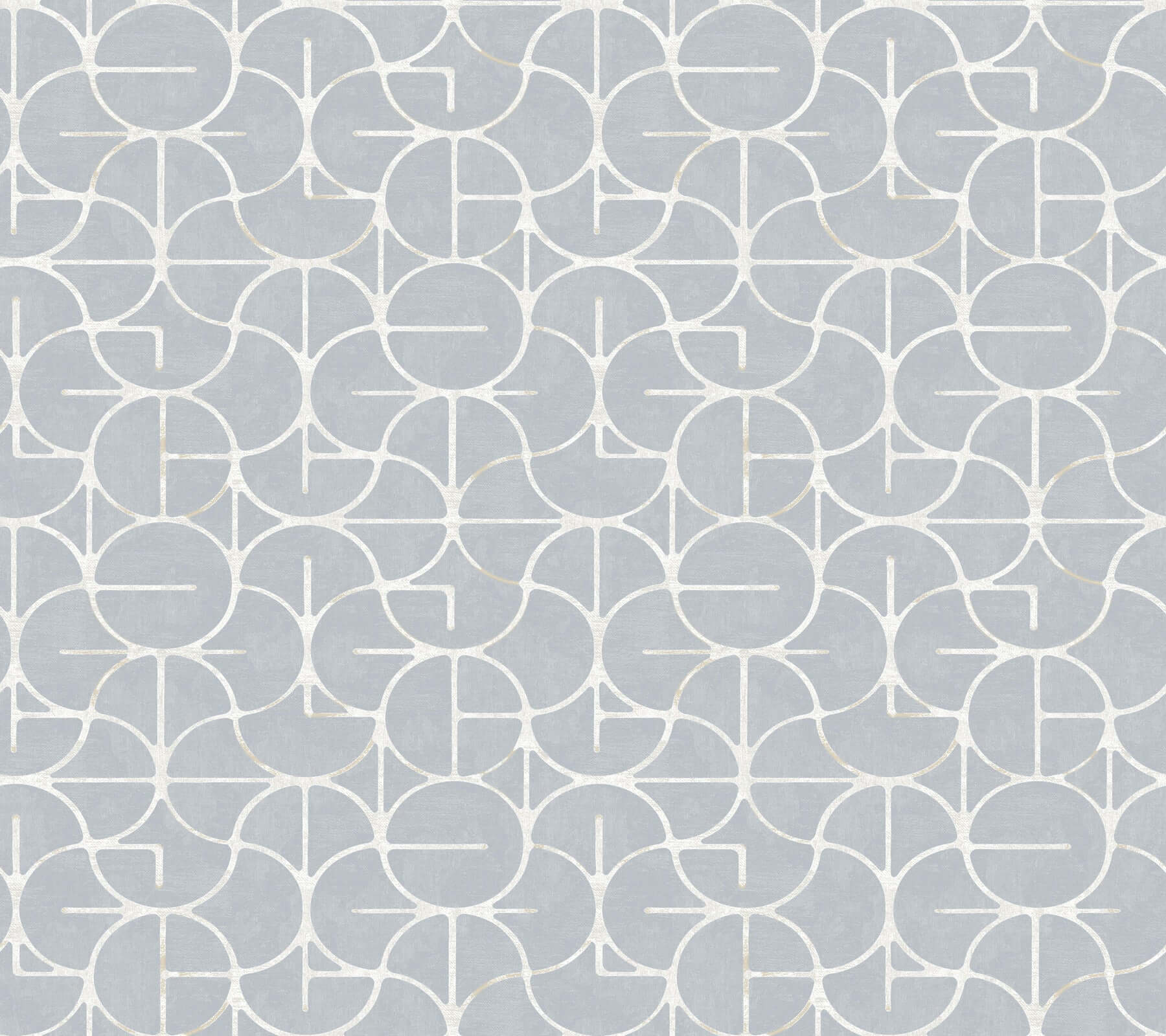looking-glass-chambray-wallpaper-york-wallcoverings-fm1106 - York Wallpaper Wallpaper