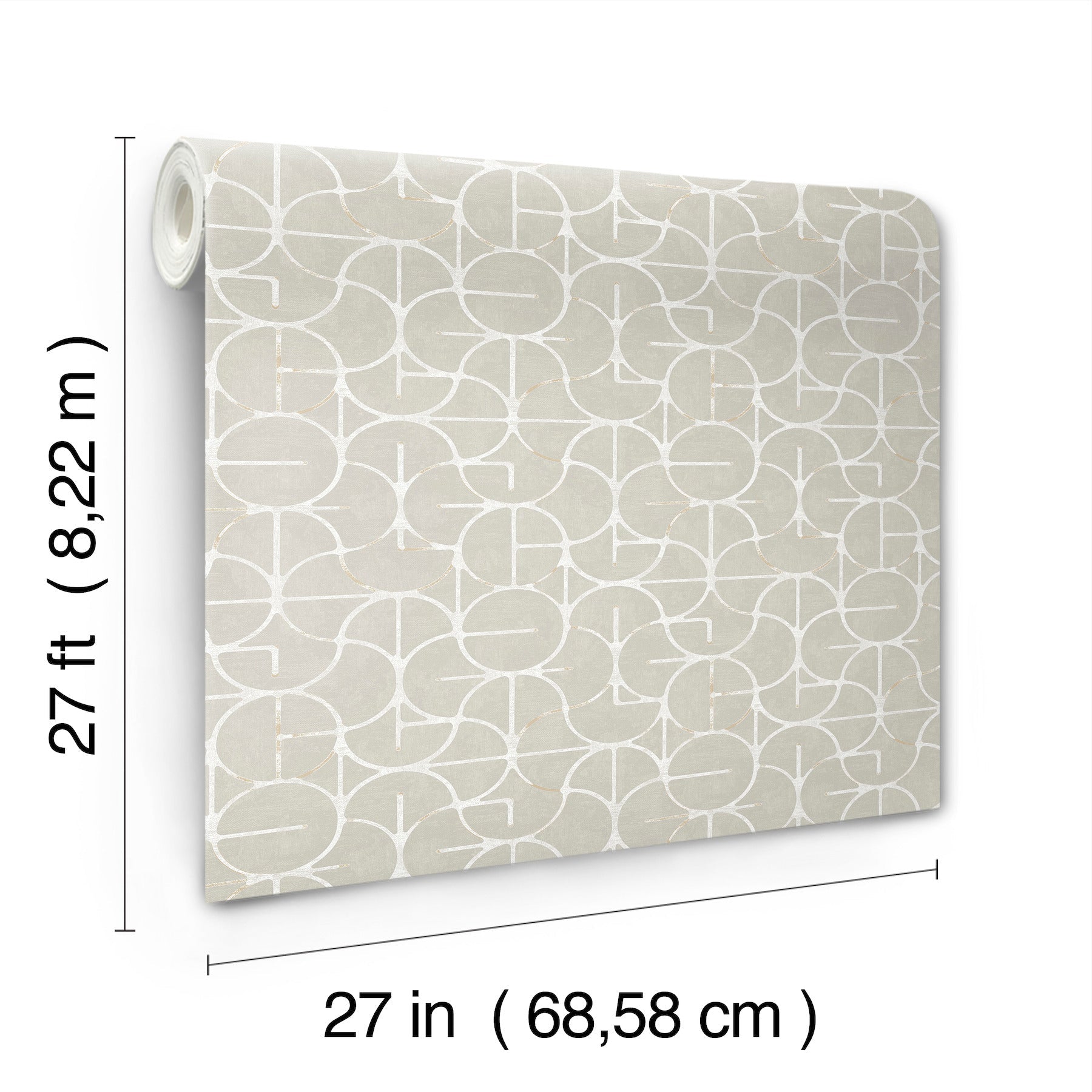 looking-glass-wallpaper-grey-york-wallcoverings-fm1102