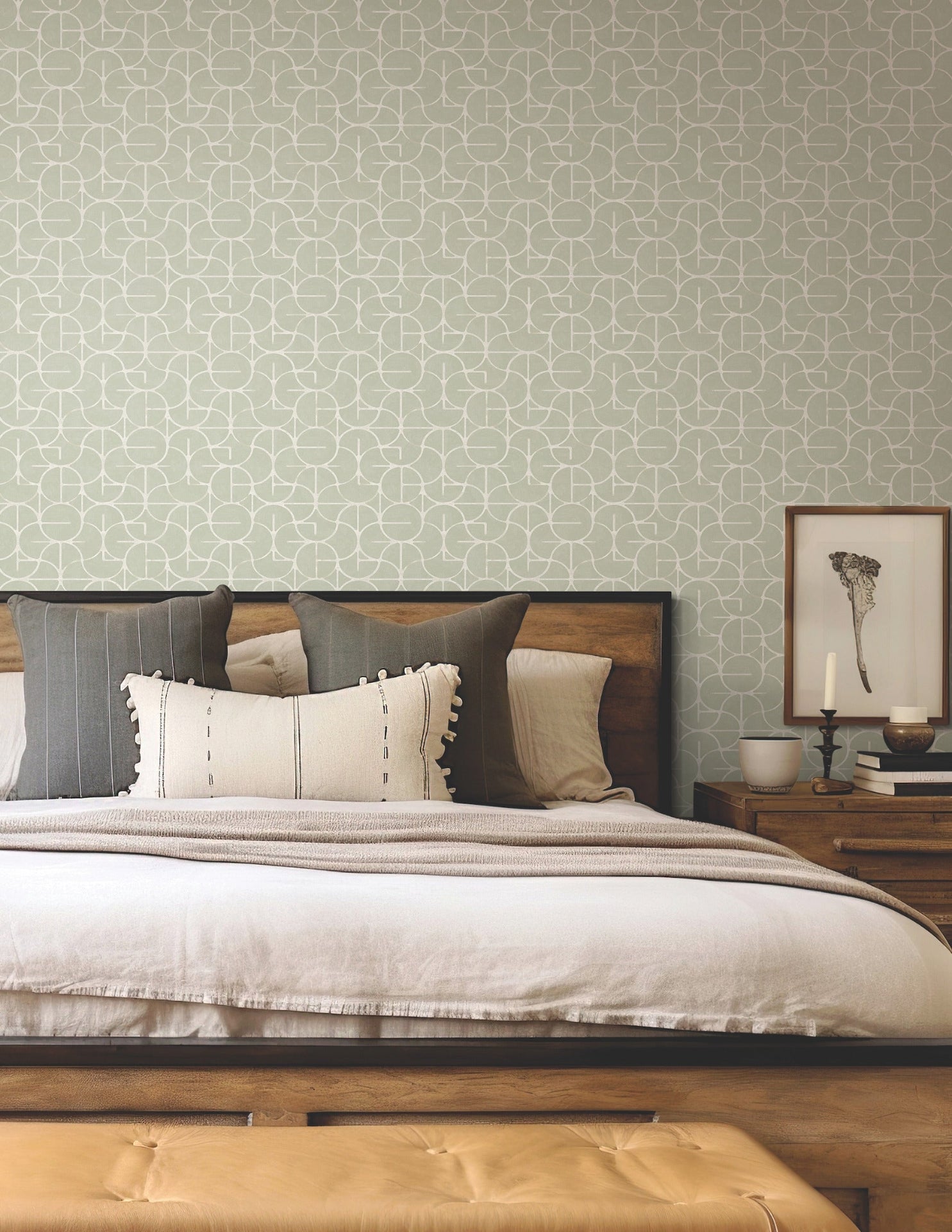 looking-glass-wallpaper-zest-york-wallcoverings-fm1105