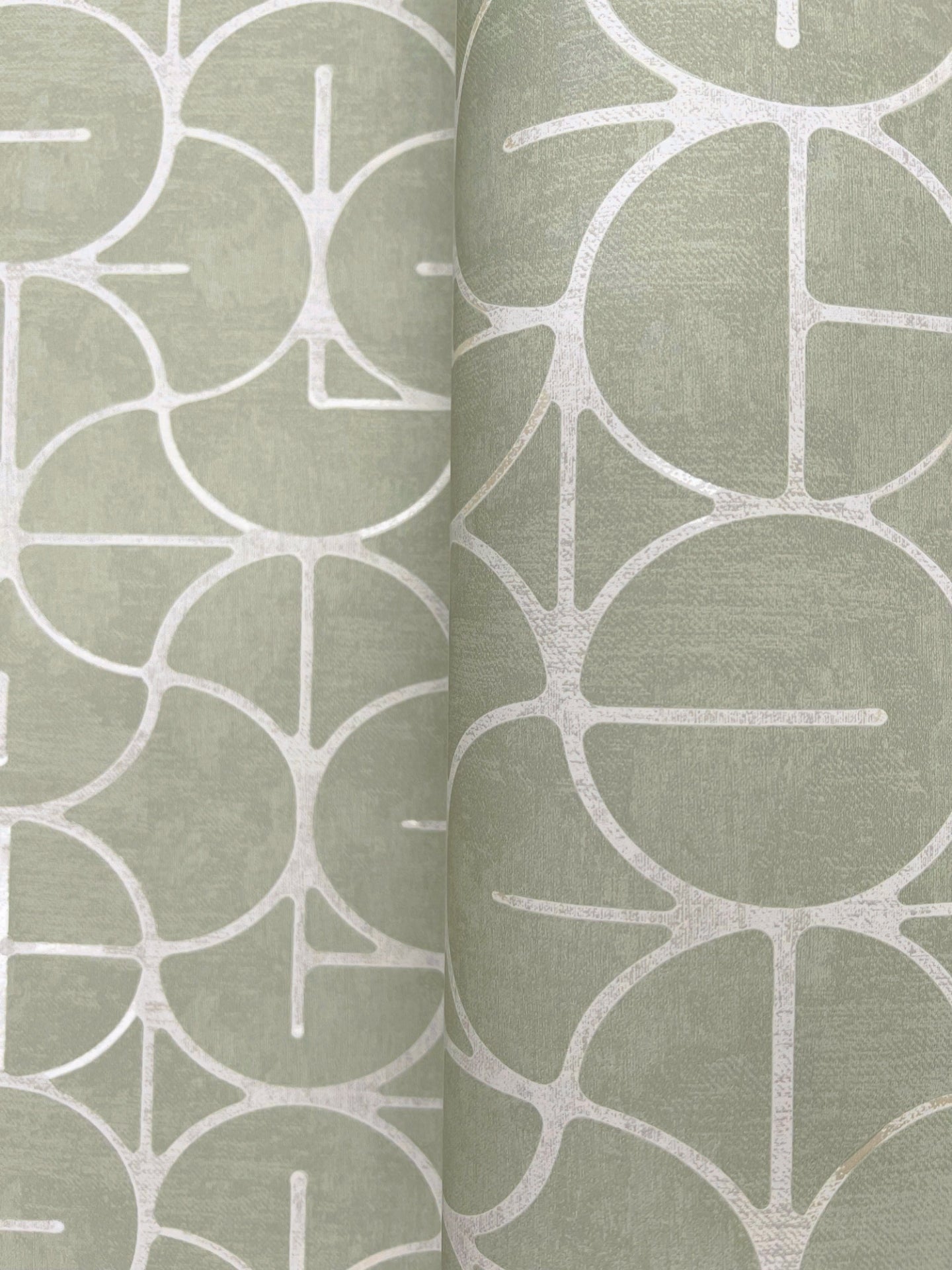 looking-glass-wallpaper-zest-york-wallcoverings-fm1105
