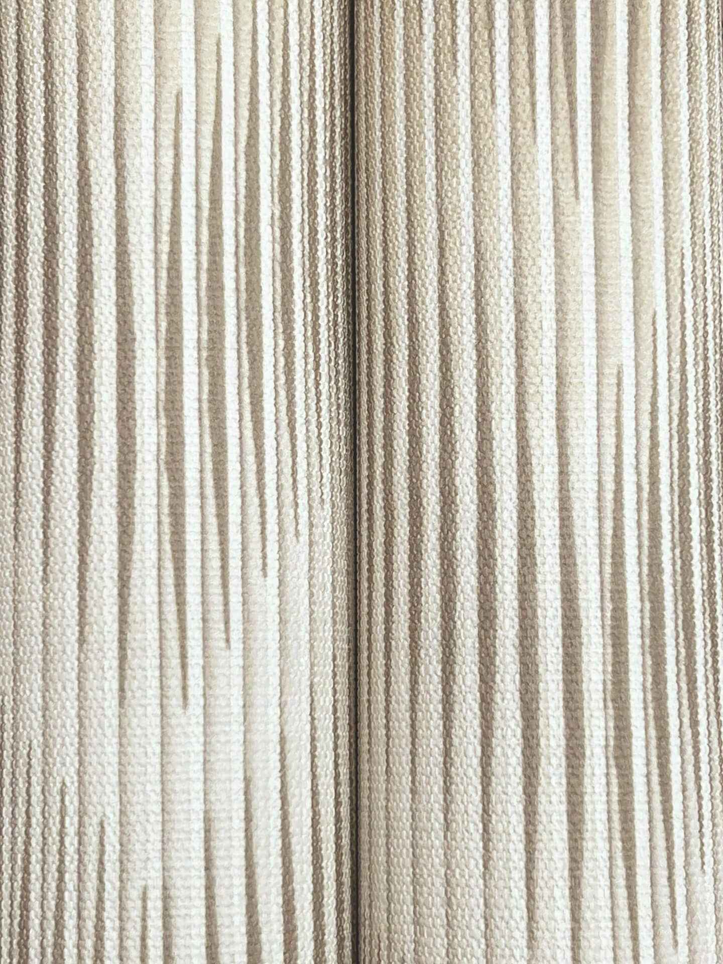 Ande Neutral Wallpaper - York Wallcoverings - MI10510 - York Wallcoverings Wallpaper