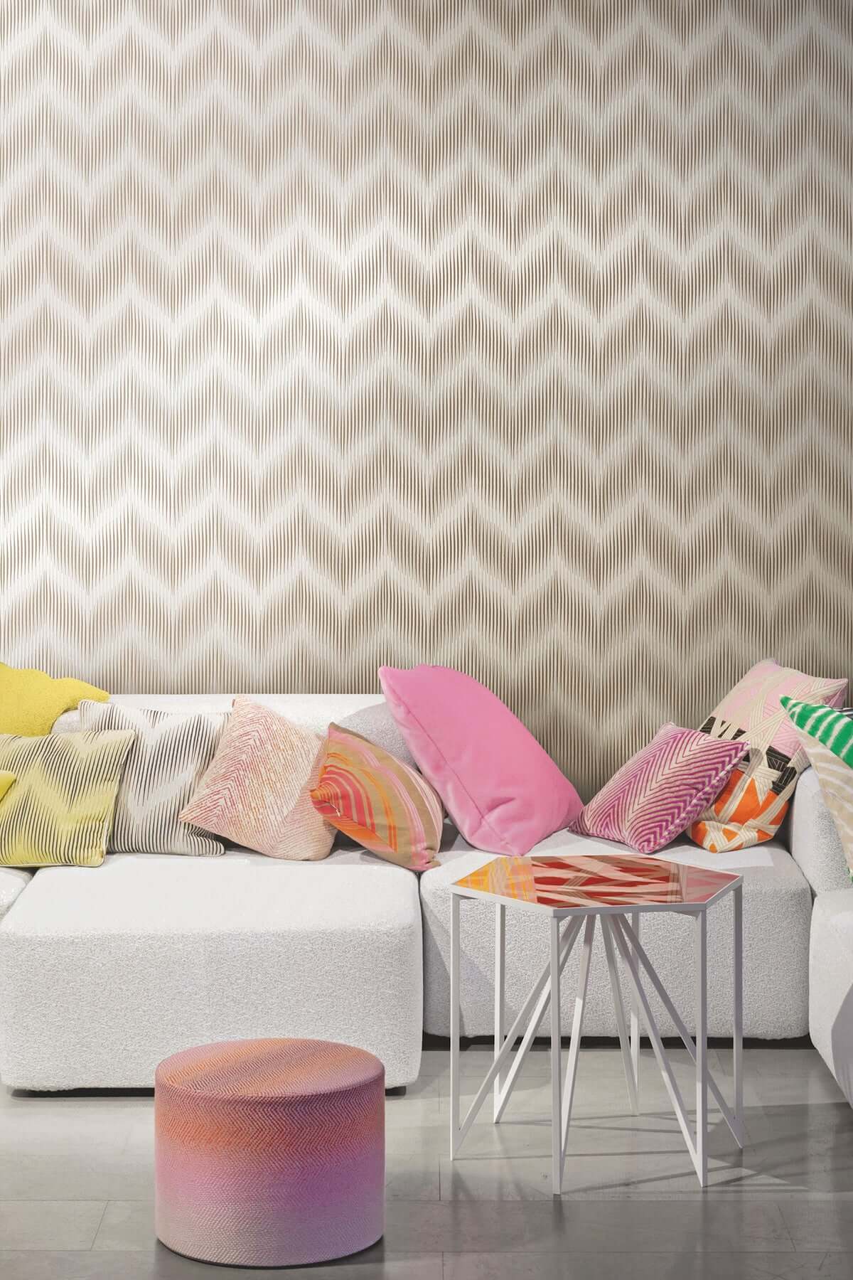 ande-neutral-wallpaper-york-wallcoverings-mi10510 - York Wallcoverings Wallpaper