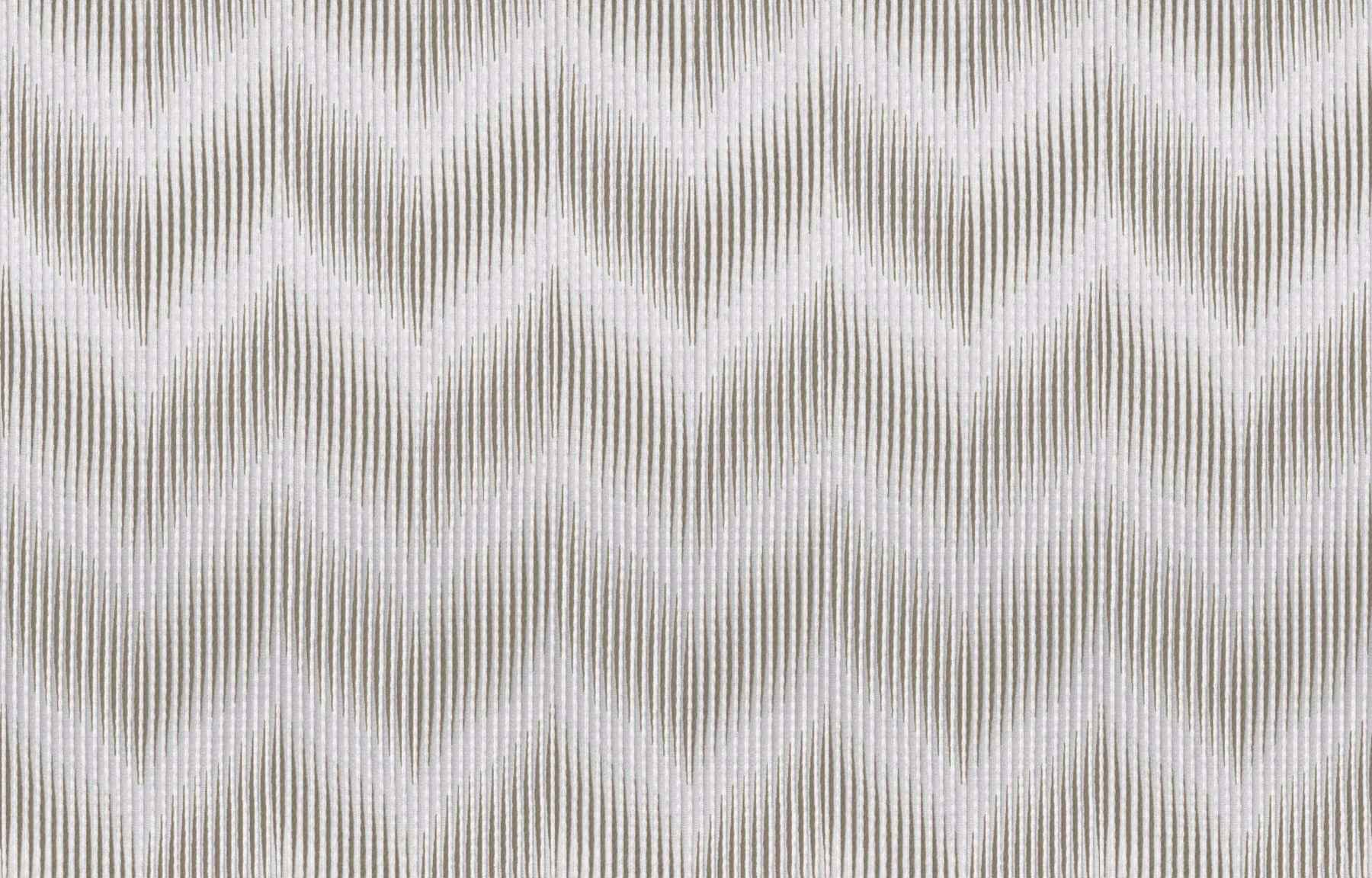 ande-pale-blue-wallpaper-york-wallcoverings-mi10512