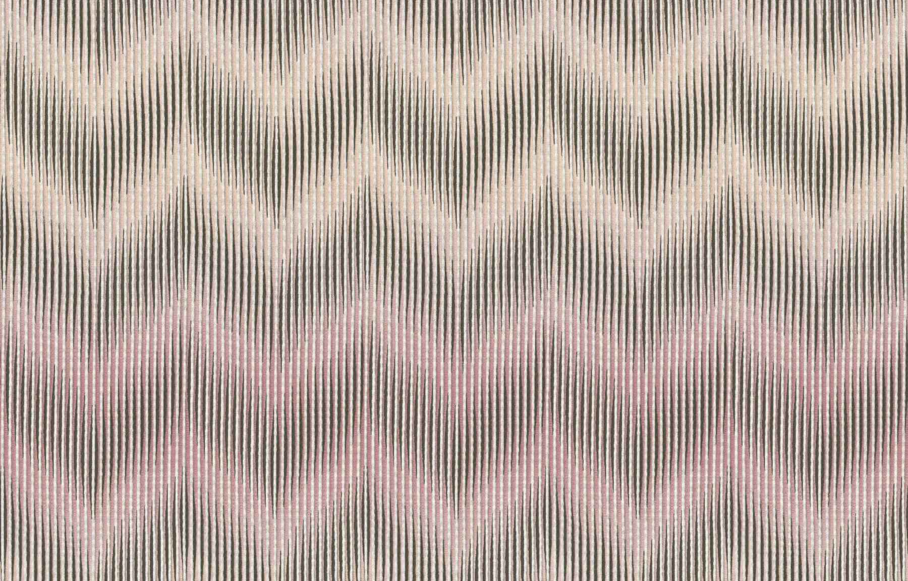 Ande Pink Wallpaper - York Wallcoverings - MI10514 - York Wallcoverings Wallpaper