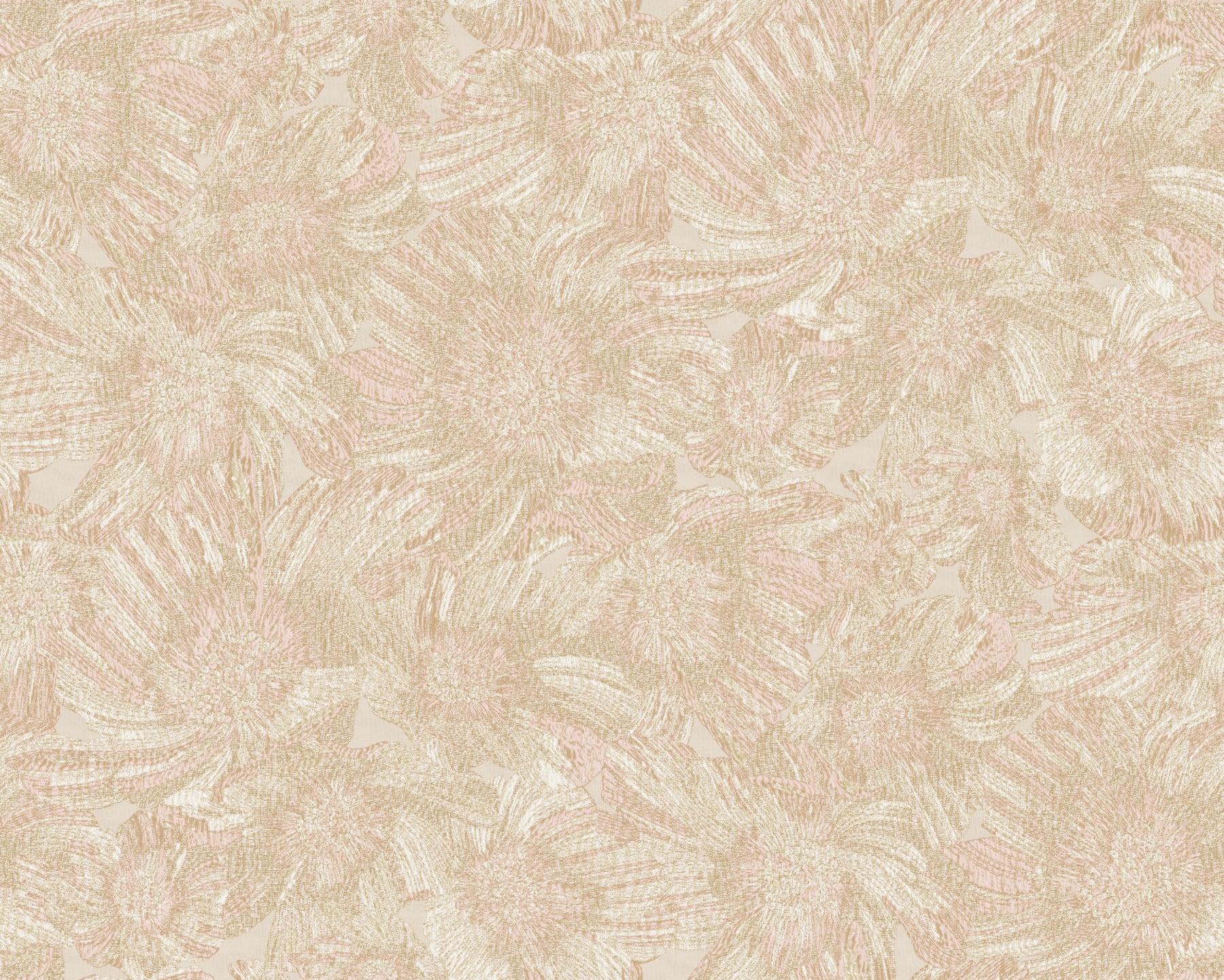 anemoni-wallpaper-blush-york-wallcoverings-mi10503