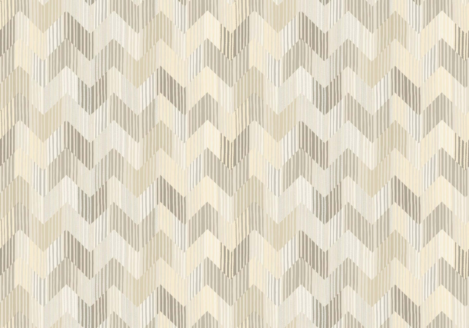 betulle-beige-wallpaper-york-wallcoverings-mi10520 - York Wallpaper Wallpaper
