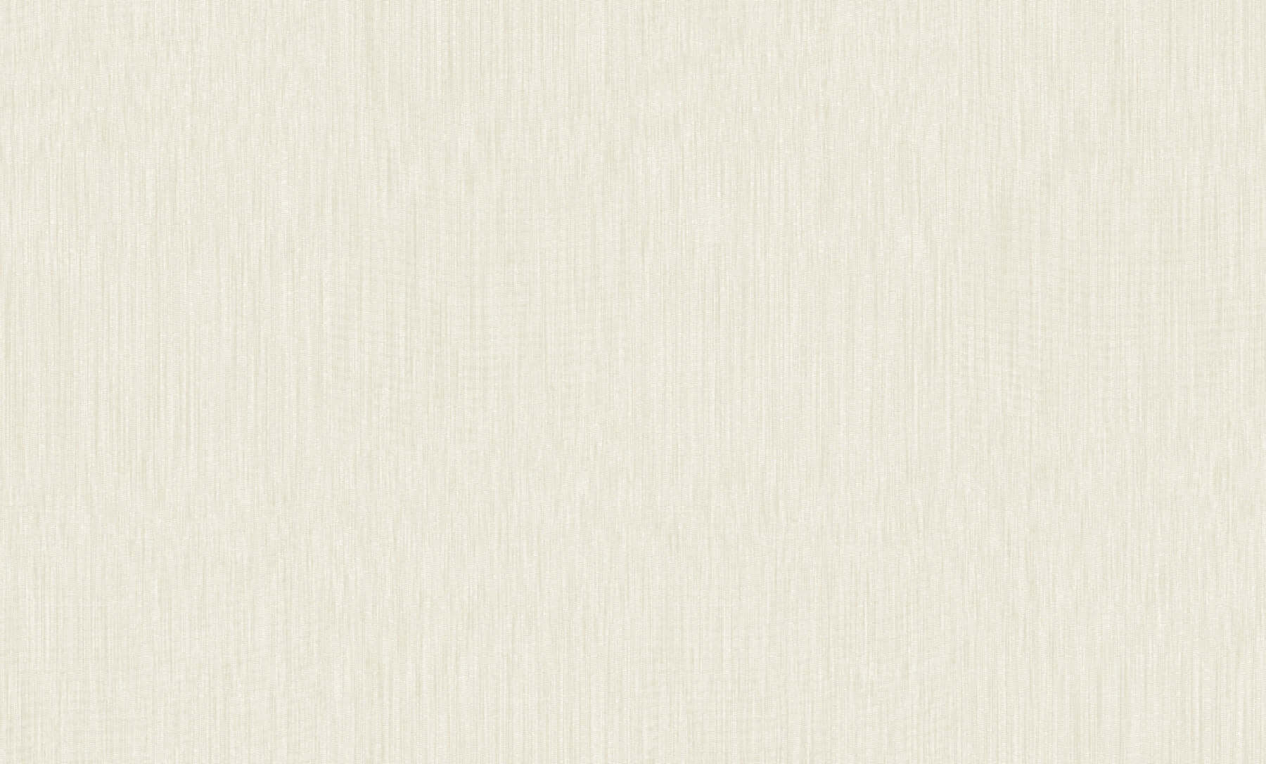 linen-cream-wallpaper-york-wallcoverings-mi10590 - York Wallcoverings Wallpaper