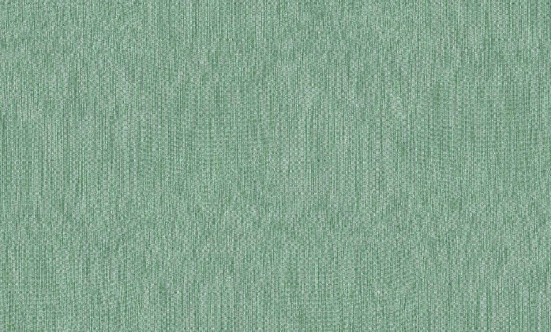 Linen Green Wallpaper - York Wallcoverings - MI10597 - York Wallcoverings Wallpaper
