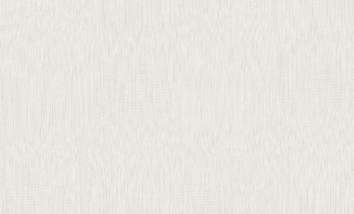 Linen Light Grey Wallpaper | Missoni MI10594 – The WorkRoom