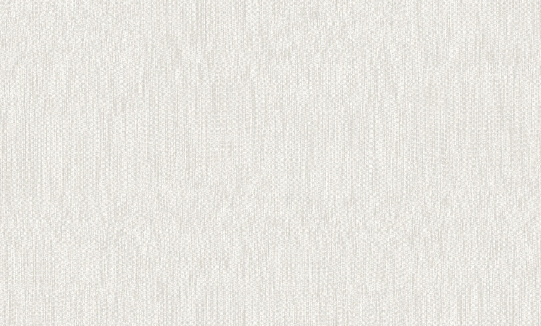 linen-light-grey-wallpaper-york-wallcoverings-mi10594 - York Wallpaper Wallpaper