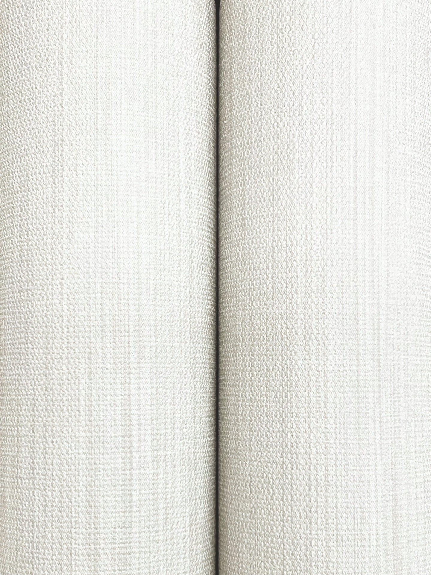 Linen Light Grey Wallpaper | Missoni MI10594 – The WorkRoom