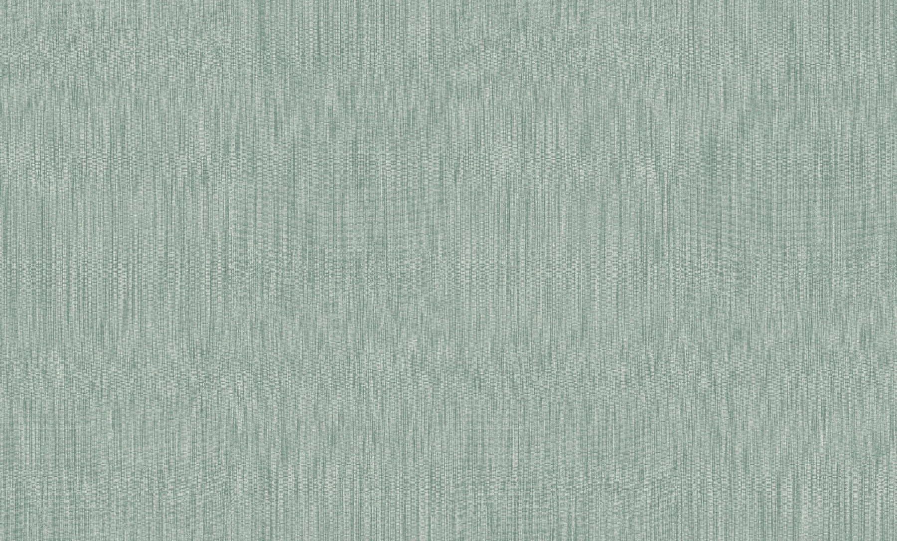 linen-wallpaper-teal-york-wallcoverings-mi10596