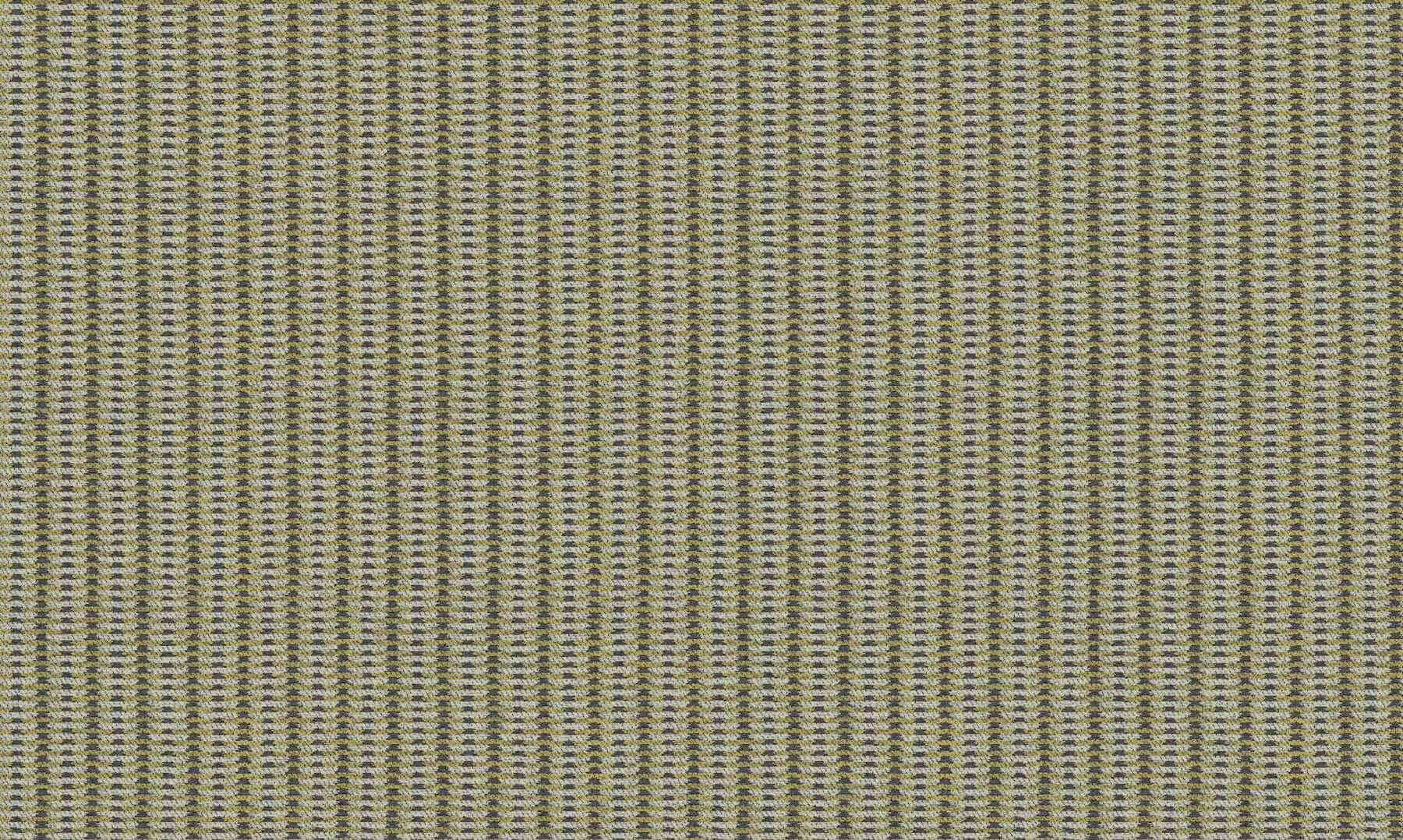 Mozart Antique Gold Wallpaper - York Wallcoverings - MI10540 - York Wallcoverings Wallpaper