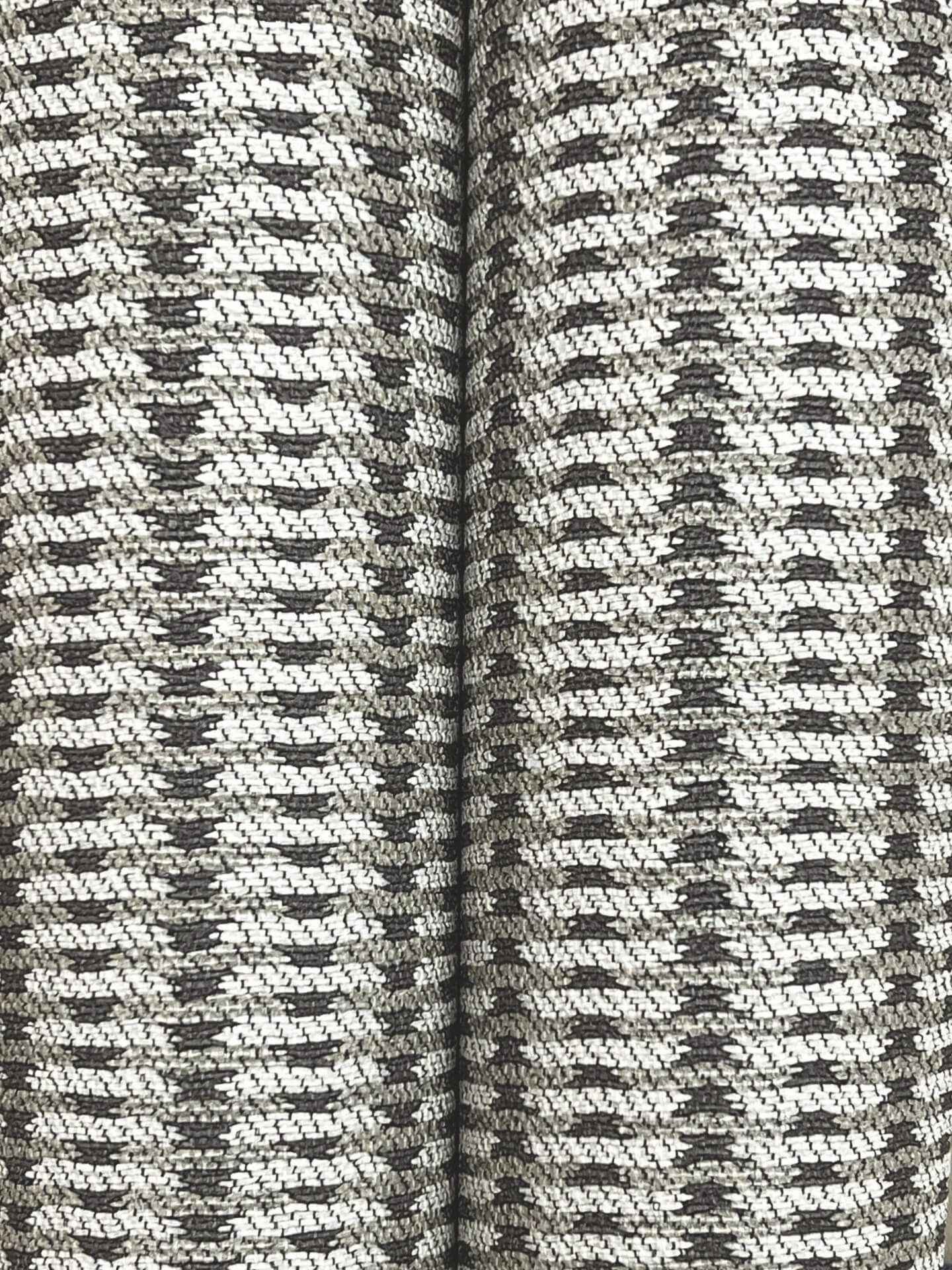 Mozart Charcoal Wallpaper - York Wallcoverings - MI10542 - York Wallcoverings Wallpaper