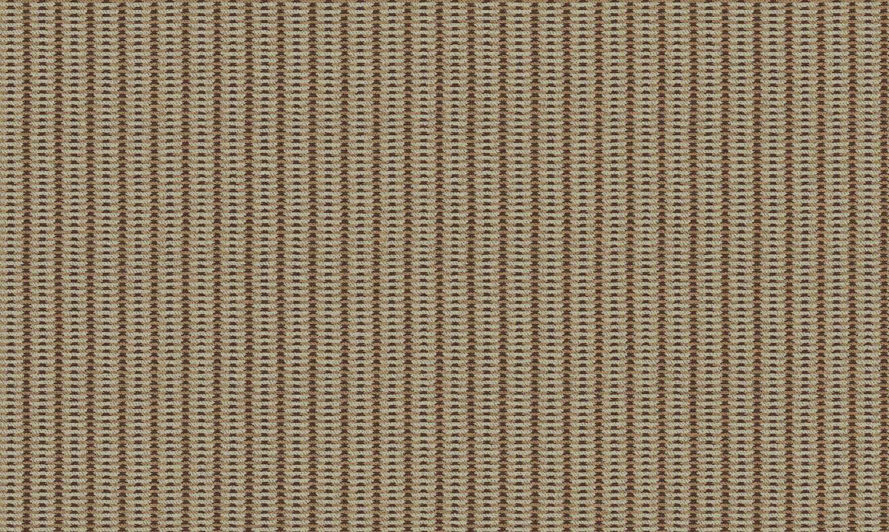 Mozart Copper Wallpaper - York Wallcoverings - MI10543