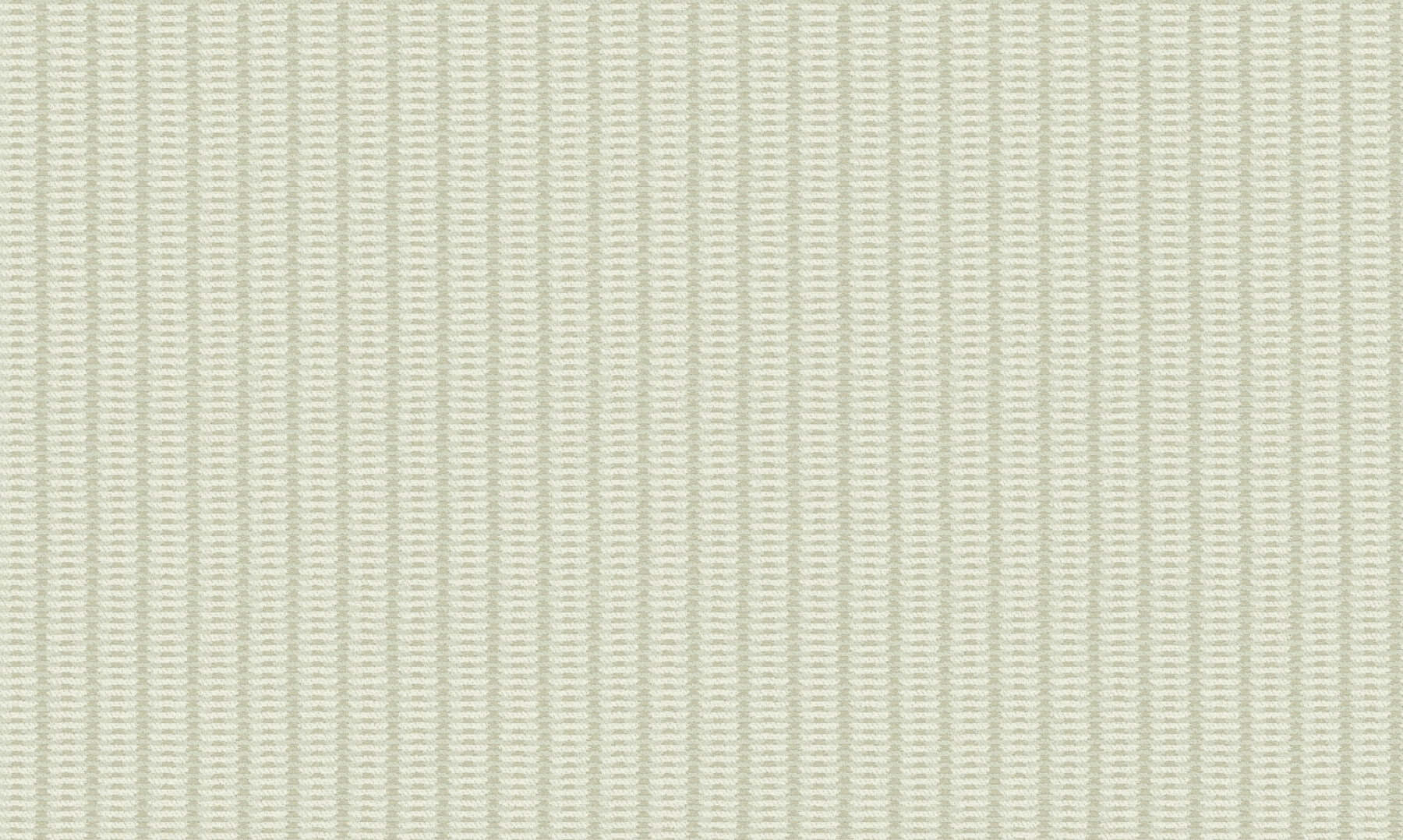 mozart-neutral-wallpaper-york-wallcoverings-mi10541 - York Wallpaper Wallpaper