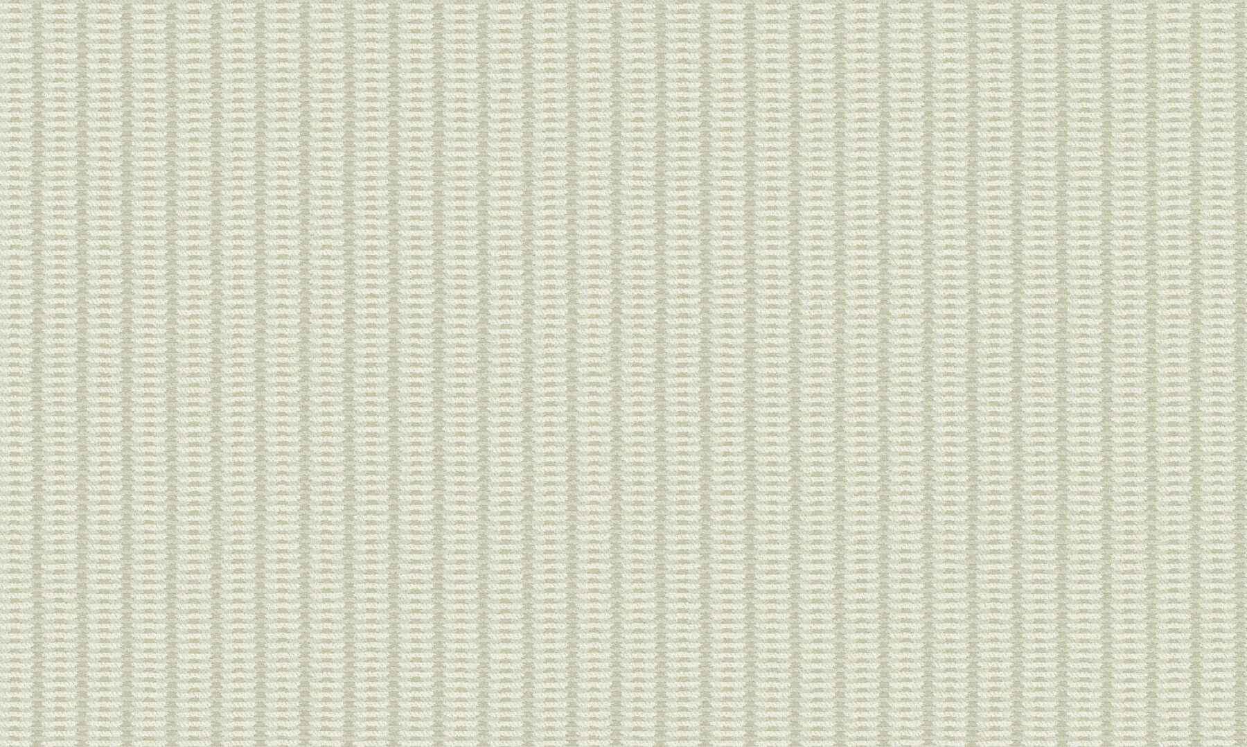 Mozart Neutral Wallpaper - York Wallcoverings - MI10541 - York Wallcoverings Wallpaper