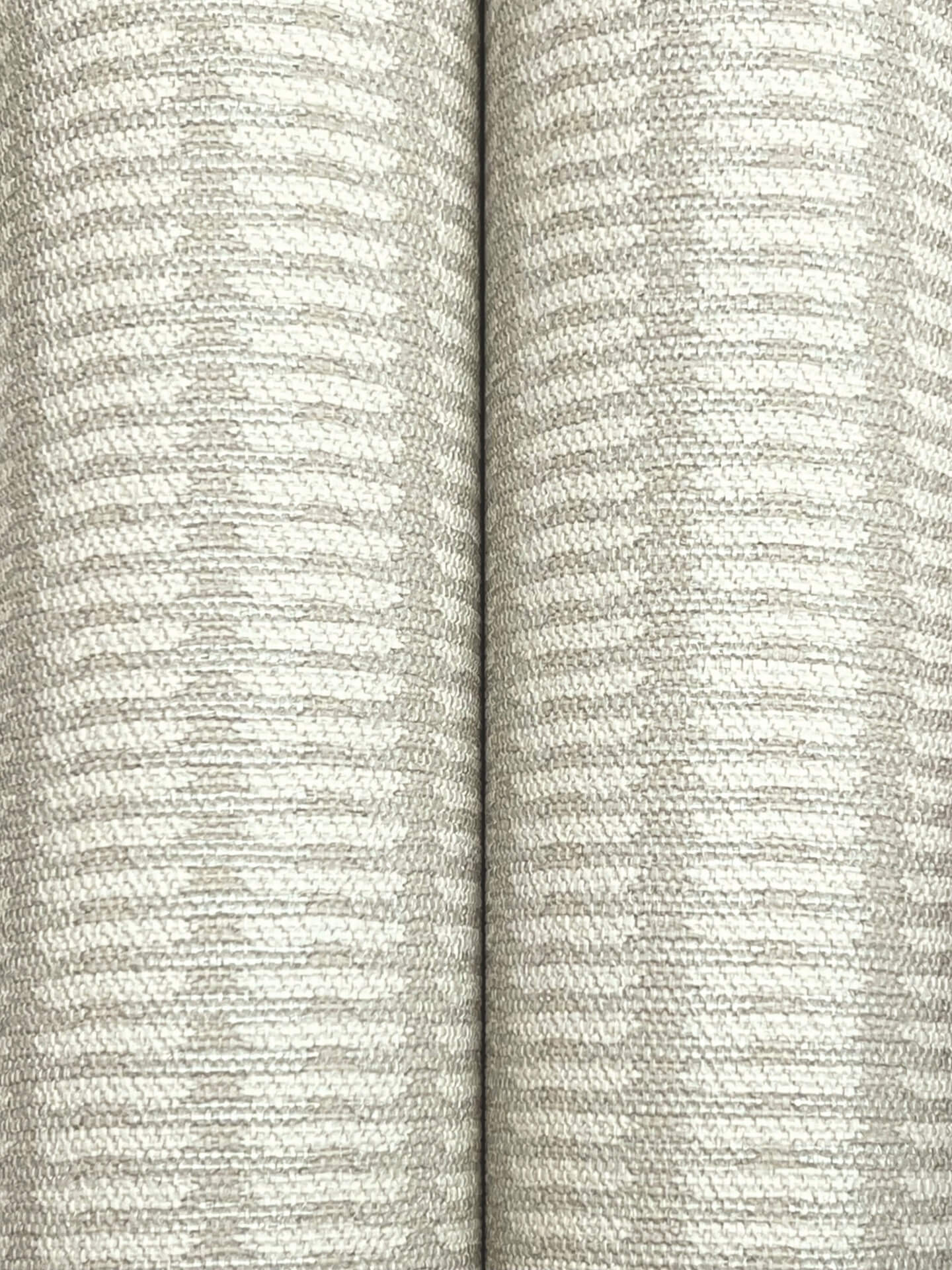 mozart-neutral-wallpaper-york-wallcoverings-mi10541 - York Wallpaper Wallpaper