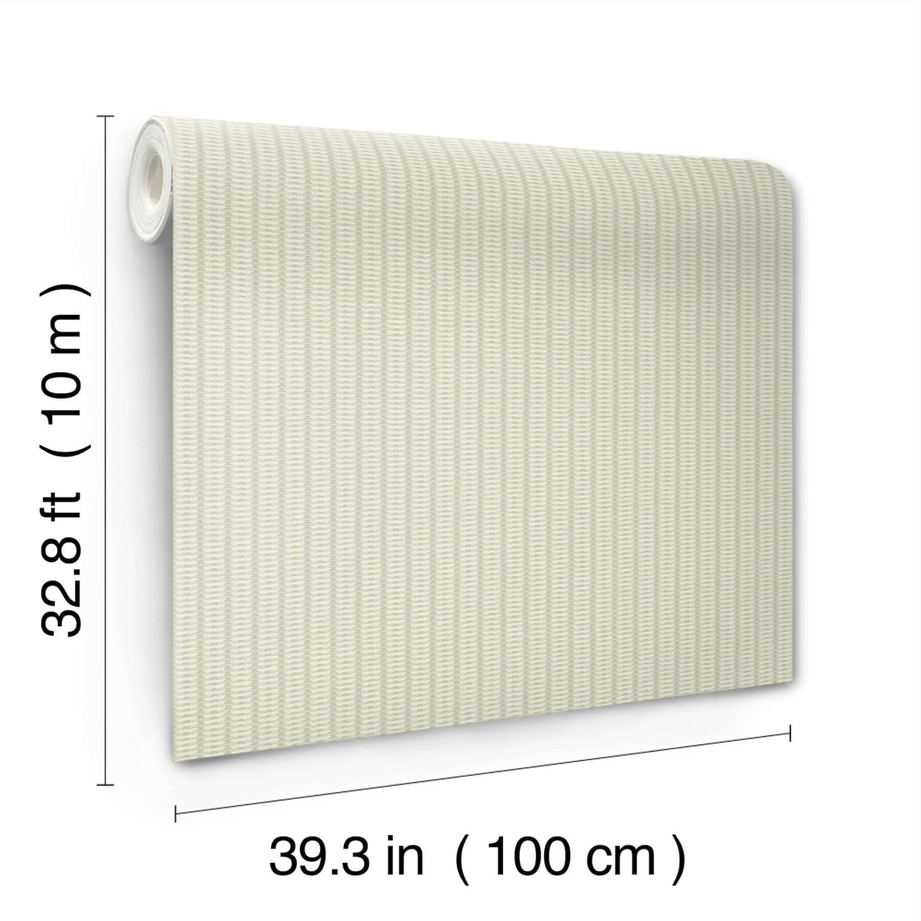 mozart-neutral-wallpaper-york-wallcoverings-mi10541 - York Wallpaper Wallpaper