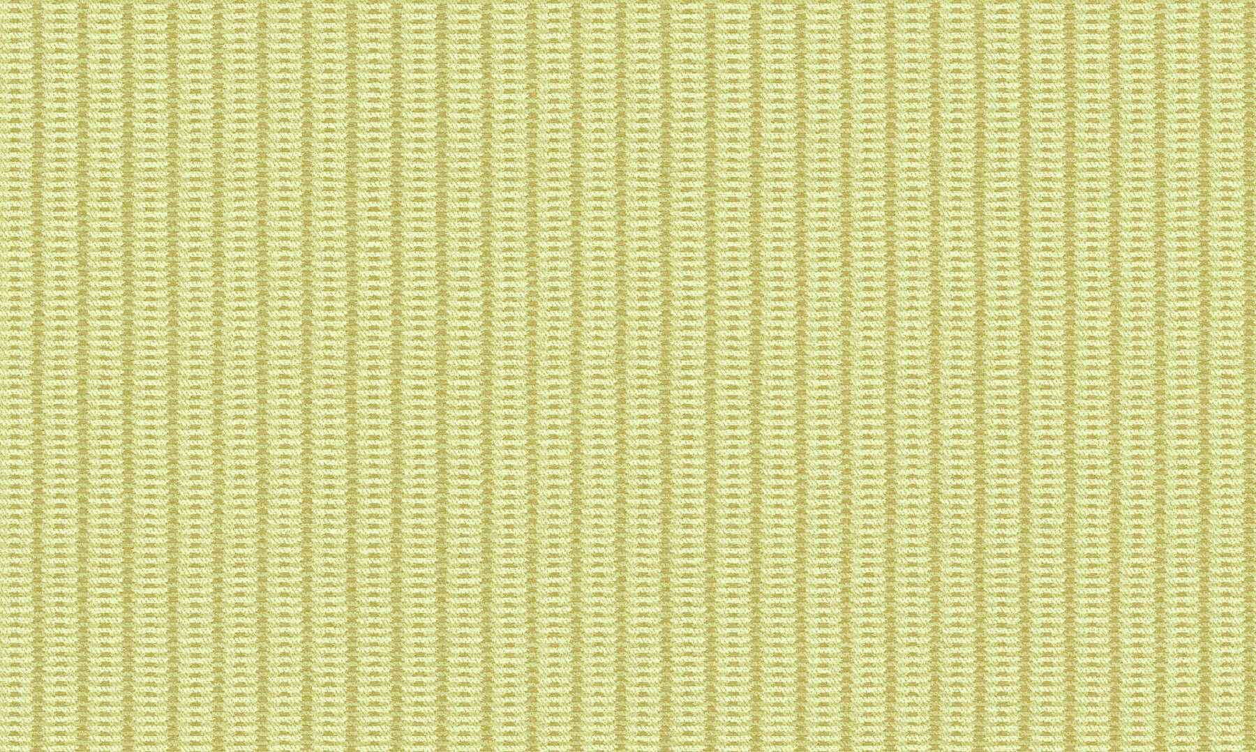Mozart Yellow Wallpaper - York Wallcoverings - MI10544 - York Wallcoverings Papel pintado