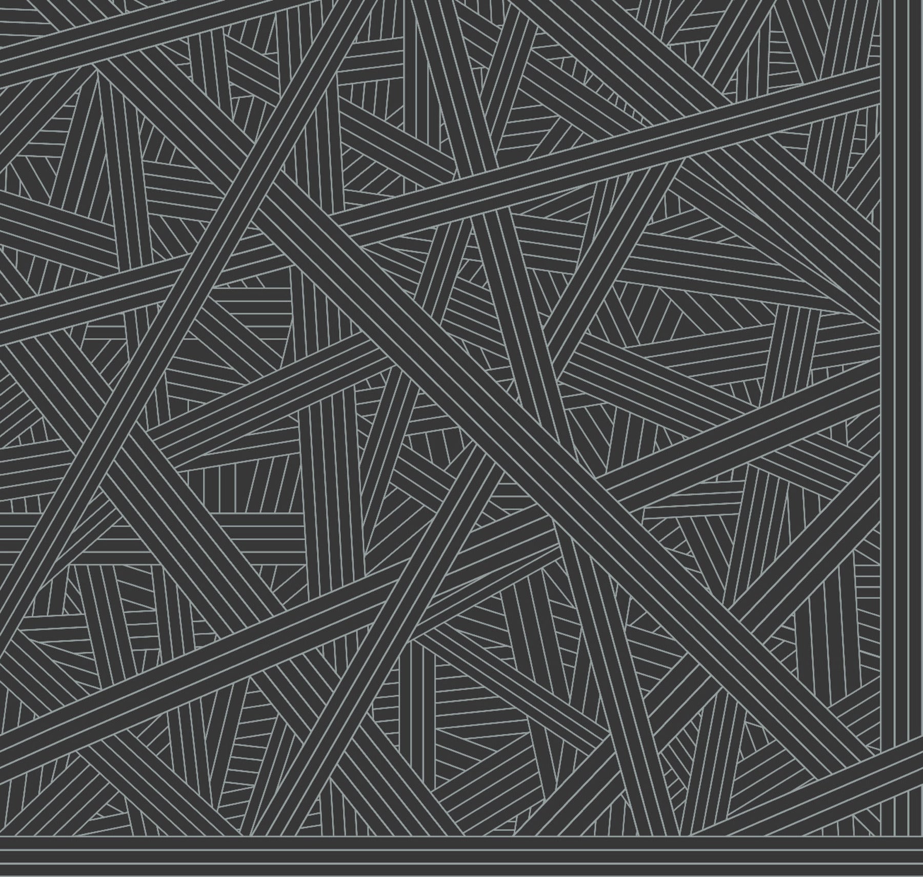 nastri-wallpaper-black-york-wallcoverings-mi10564