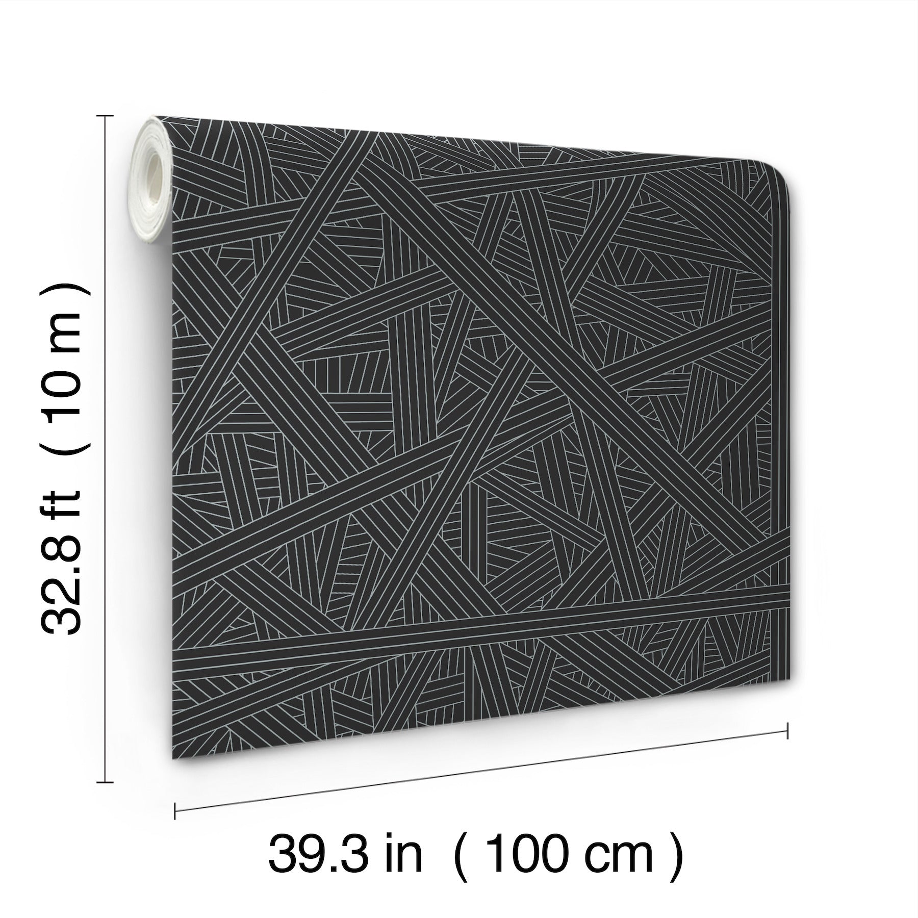nastri-wallpaper-black-york-wallcoverings-mi10564