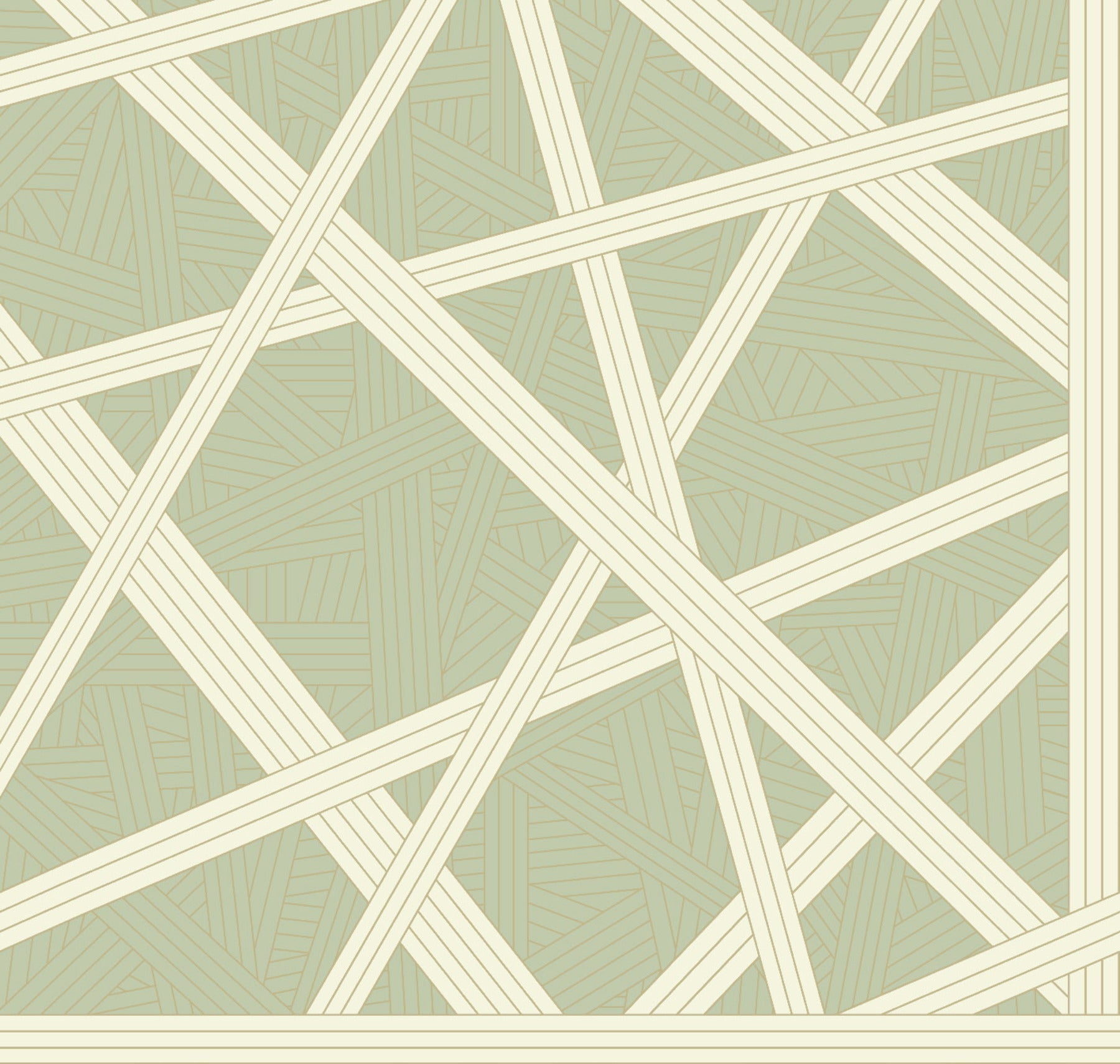 nastri-wallpaper-green-york-wallcoverings-mi10563