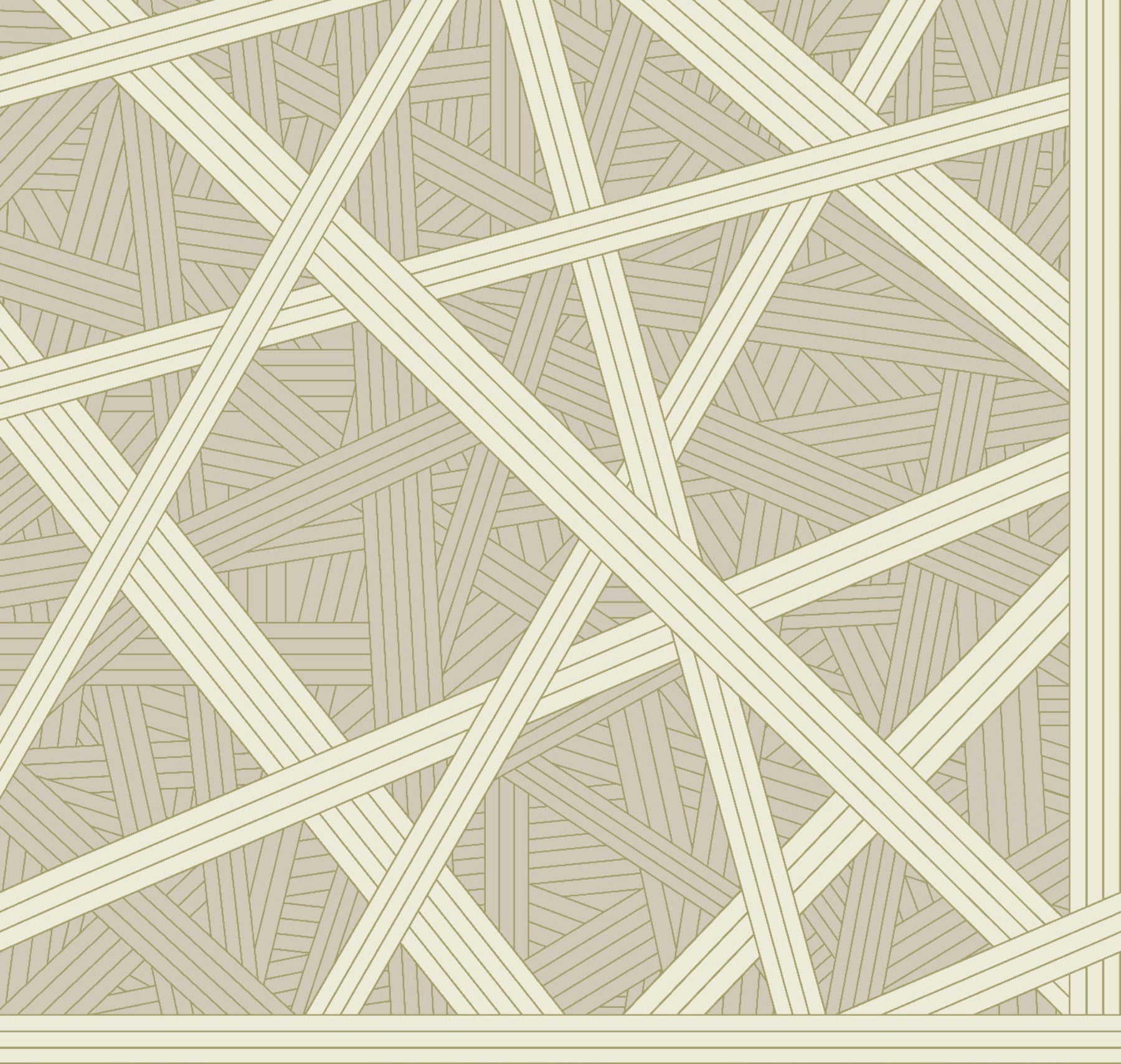 nastri-wallpaper-warm-neutral-york-wallcoverings-mi10561