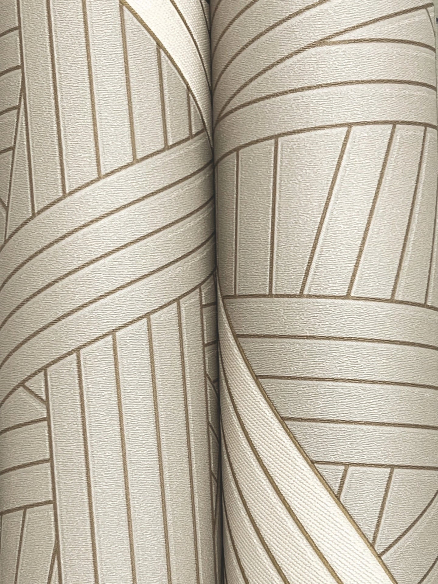 nastri-wallpaper-warm-neutral-york-wallcoverings-mi10561