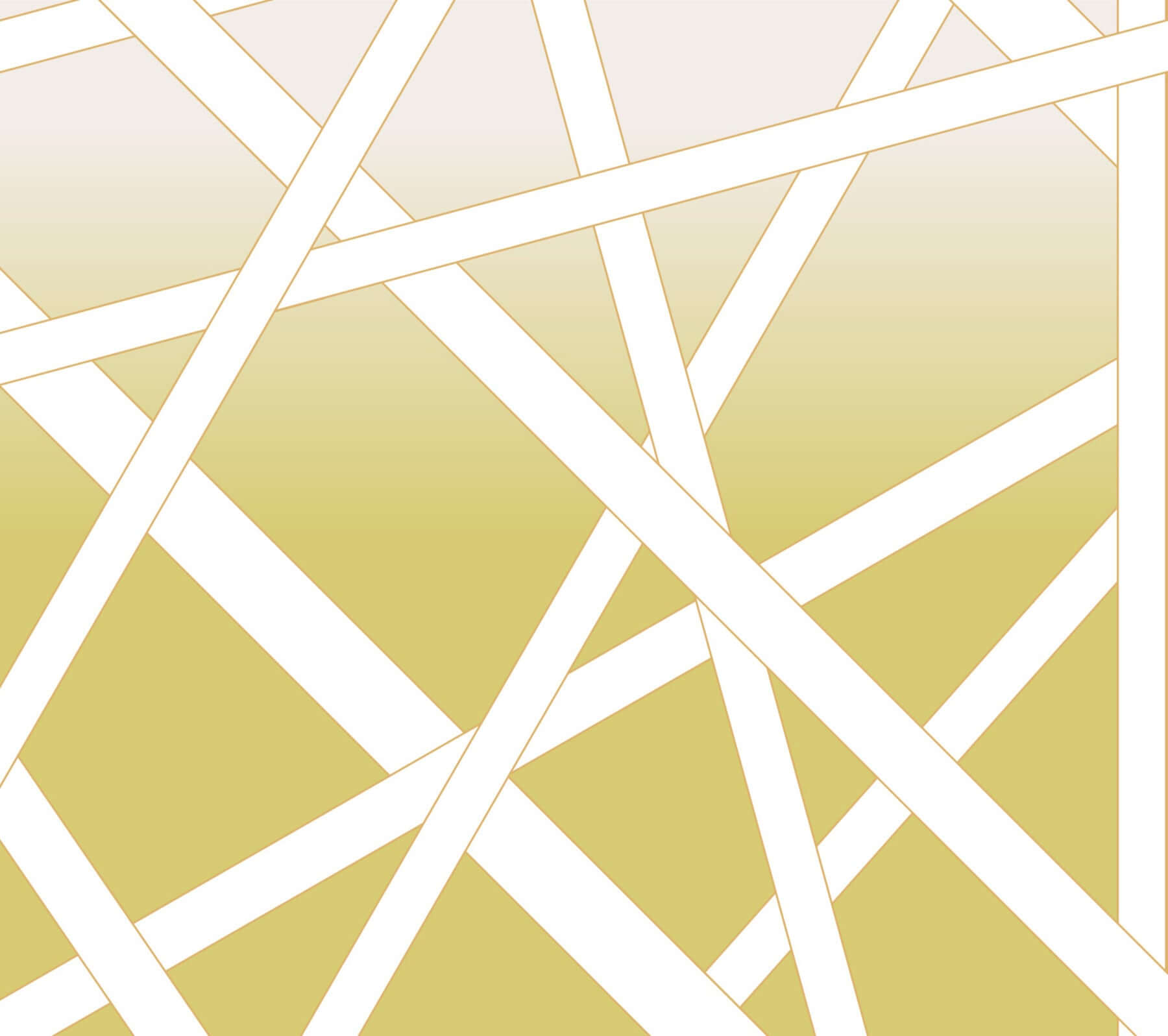 nastri-shade-yellow-wall-mural-york-wallcoverings-mi10583m - York Wallpaper Wallpaper
