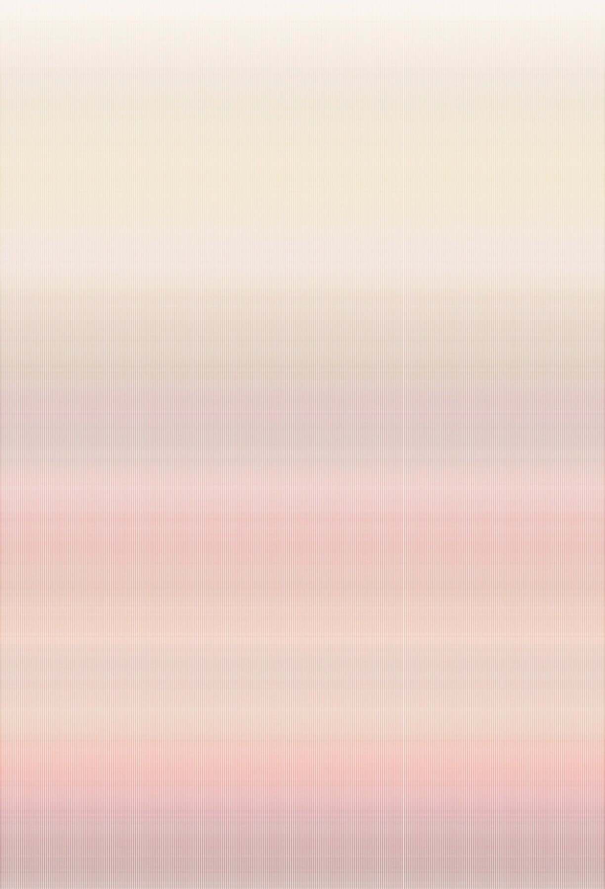 oleg-blush-wall-mural-york-wallcoverings-mi10571m - York Wallcoverings Wall Murals