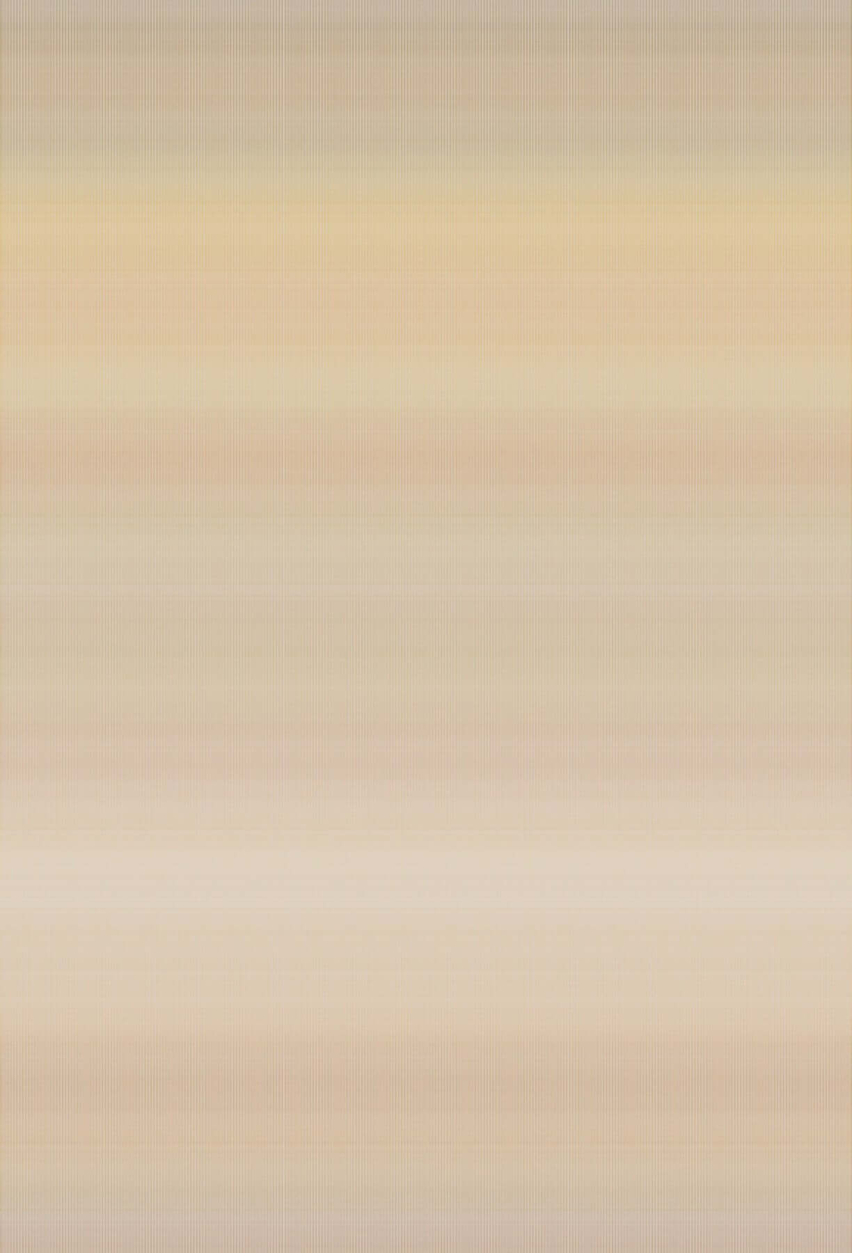 oleg-warm-wall-mural-york-wallcoverings-mi10573m - York Wallcoverings Wallpaper