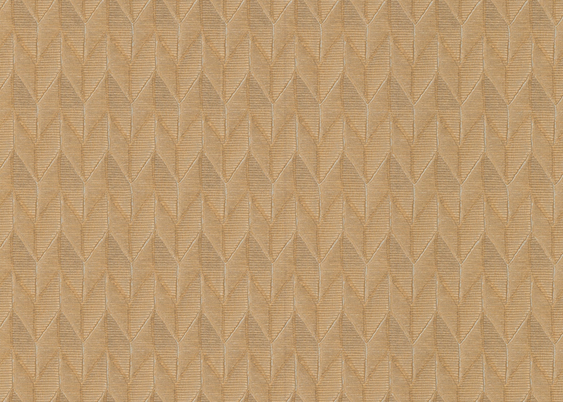 sestriere-wallpaper-copper-york-wallcoverings-mi10555