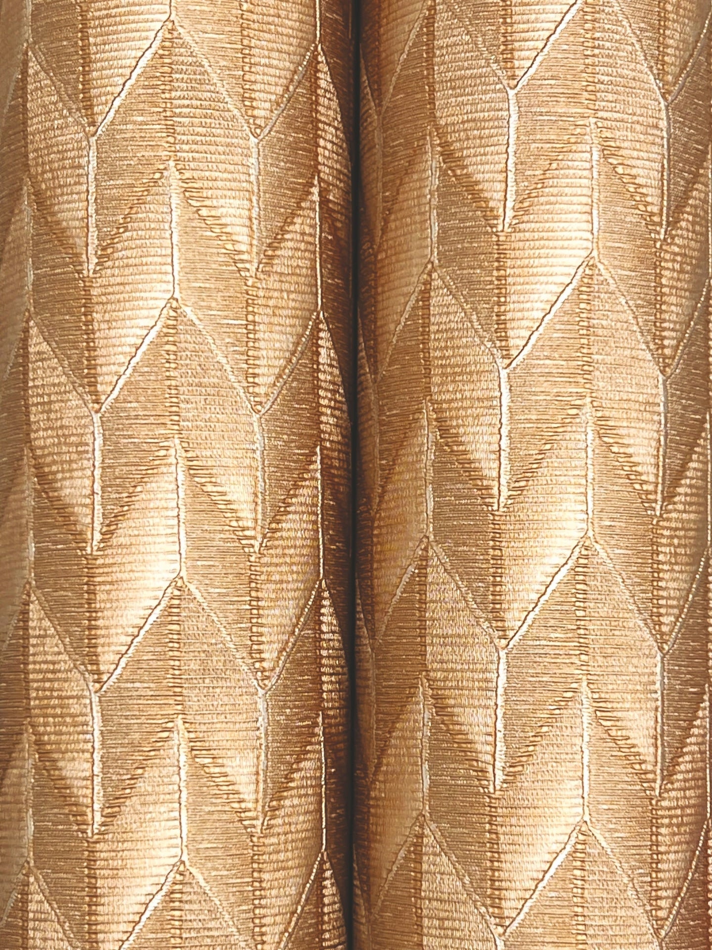 sestriere-wallpaper-copper-york-wallcoverings-mi10555